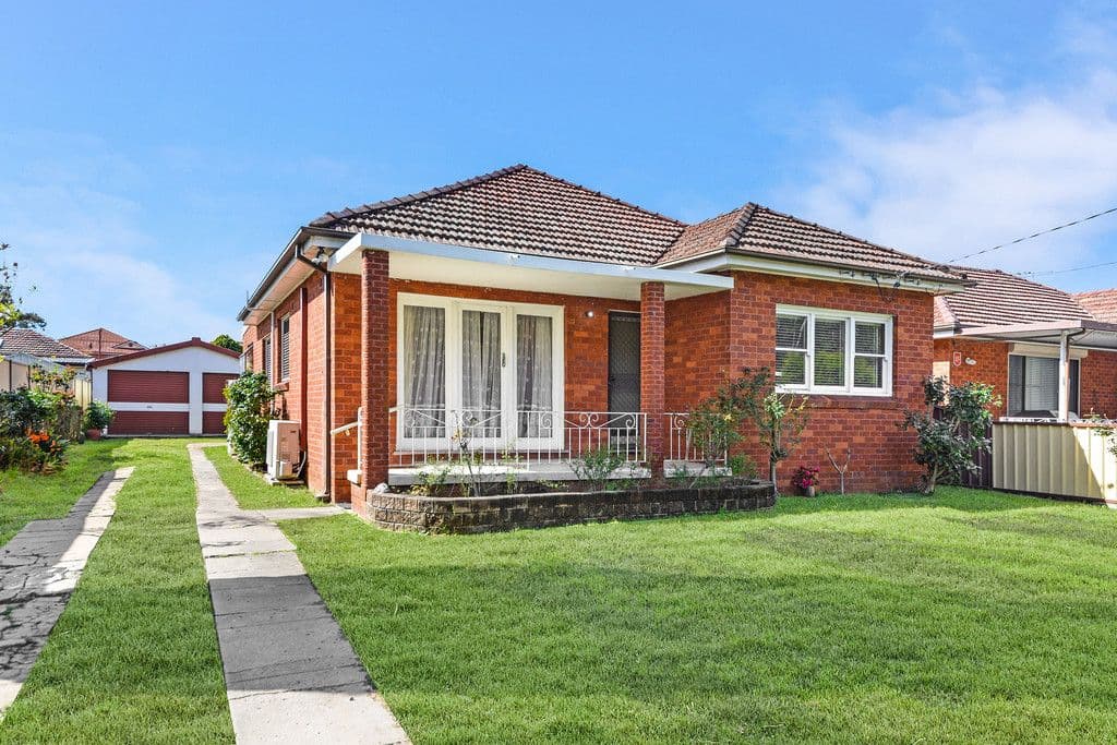 83 Gascoigne Road, Birrong NSW 2143, Birrong - Image 1