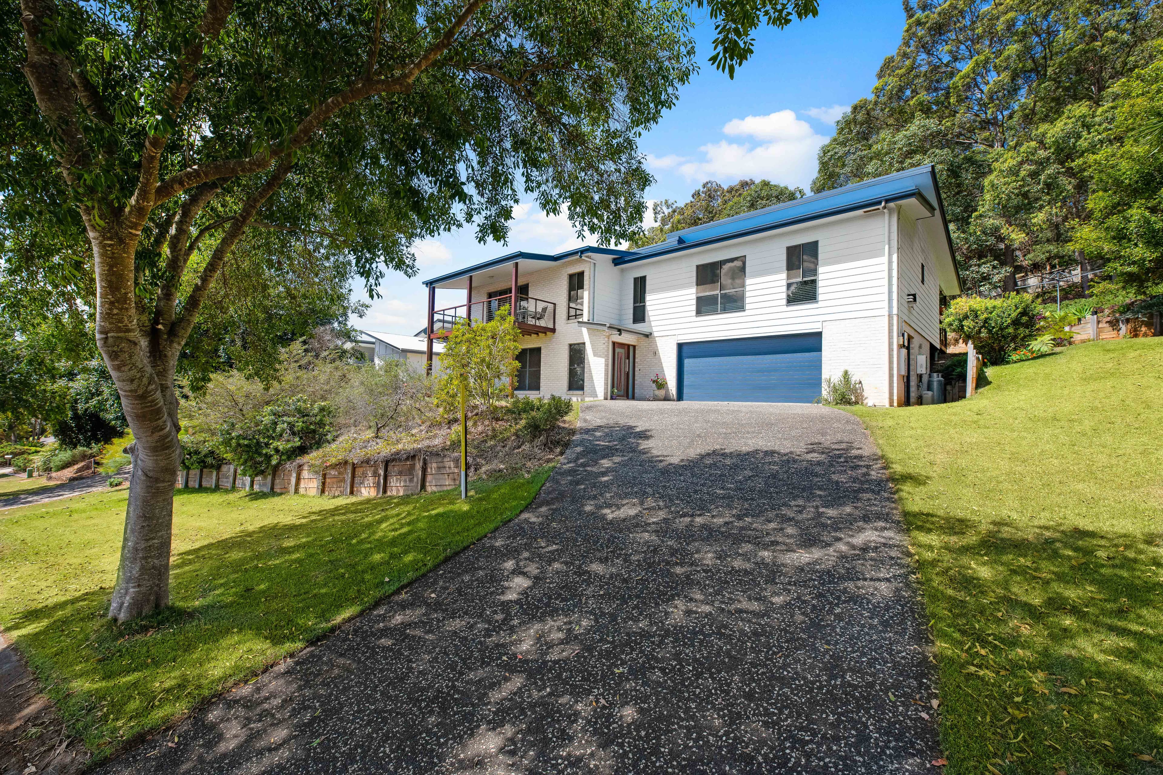 19 Ringtail Place, Bli Bli QLD 4560, Bli Bli - Thumbnail 3