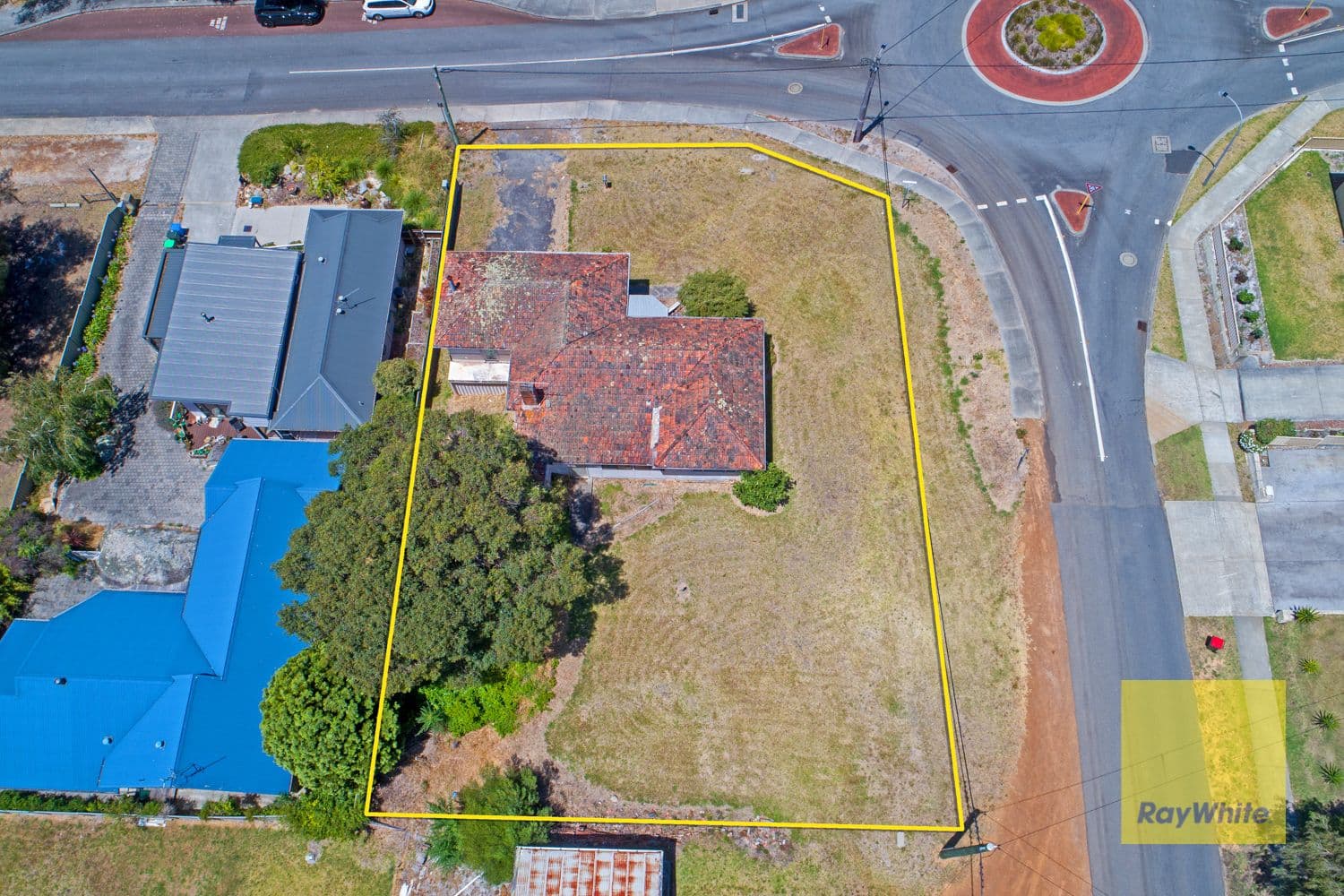 25 Suffolk Street, Mount Clarence WA 6330, Mount Clarence - Thumbnail 2