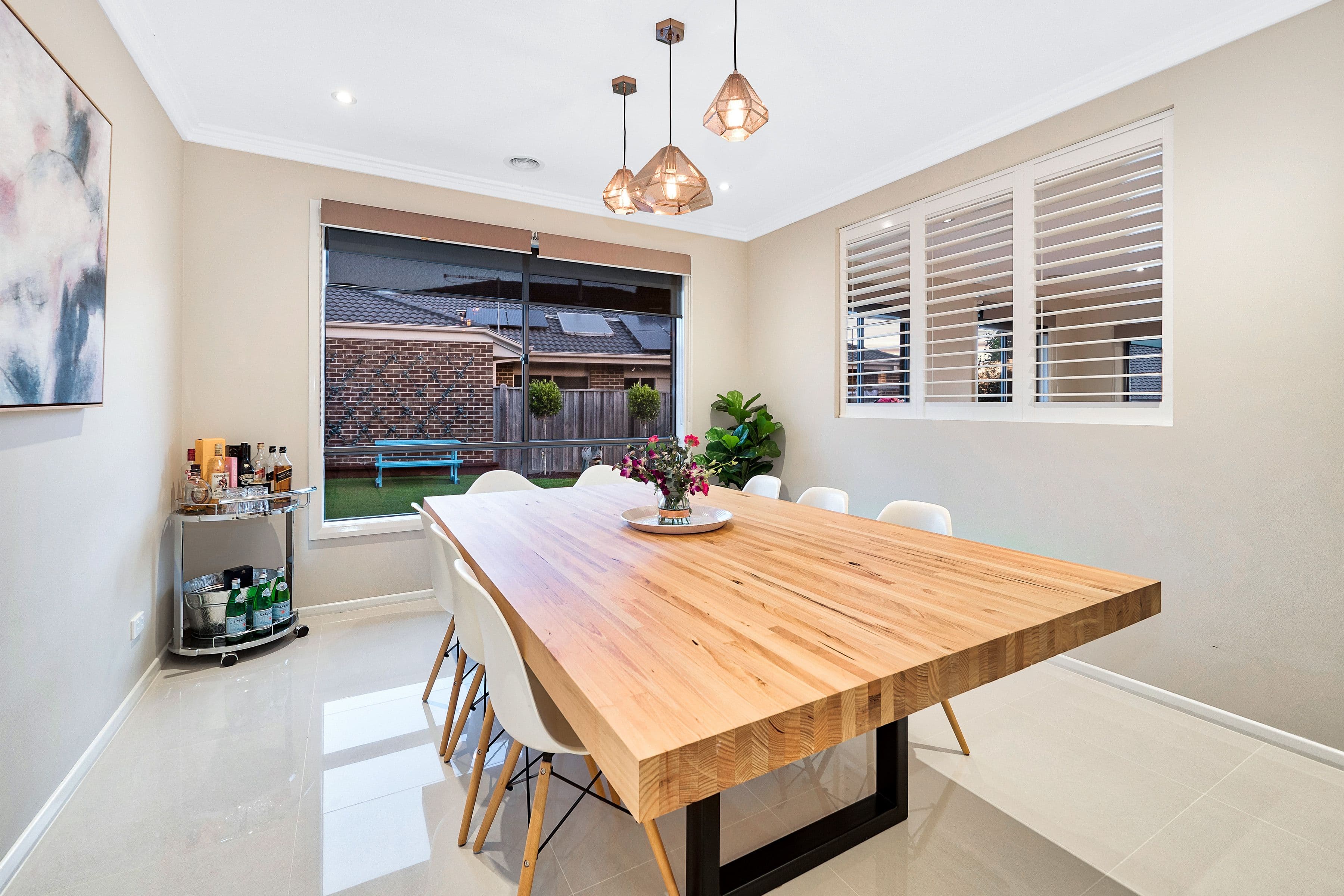31 Appletree Rise, Botanic Ridge VIC 3977, Botanic Ridge - Thumbnail 5