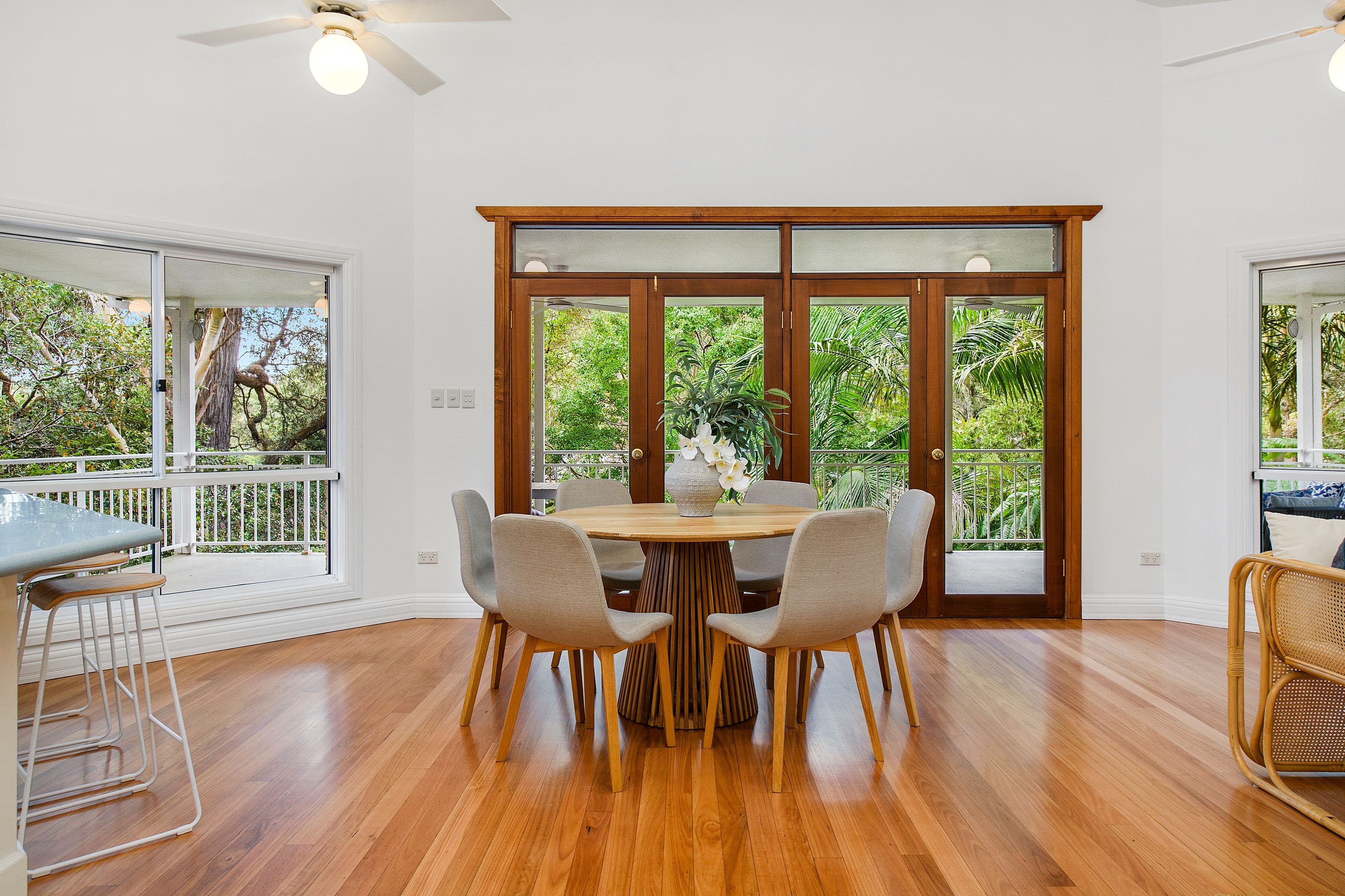 159 Dartford Road, Thornleigh NSW 2120, Normanhurst - Thumbnail 4