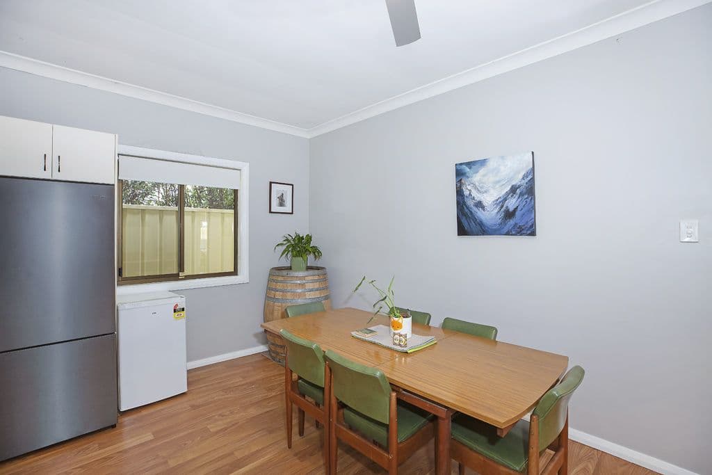 24 Beeson Street, Cardiff South NSW 2285, Cardiff South - Thumbnail 6