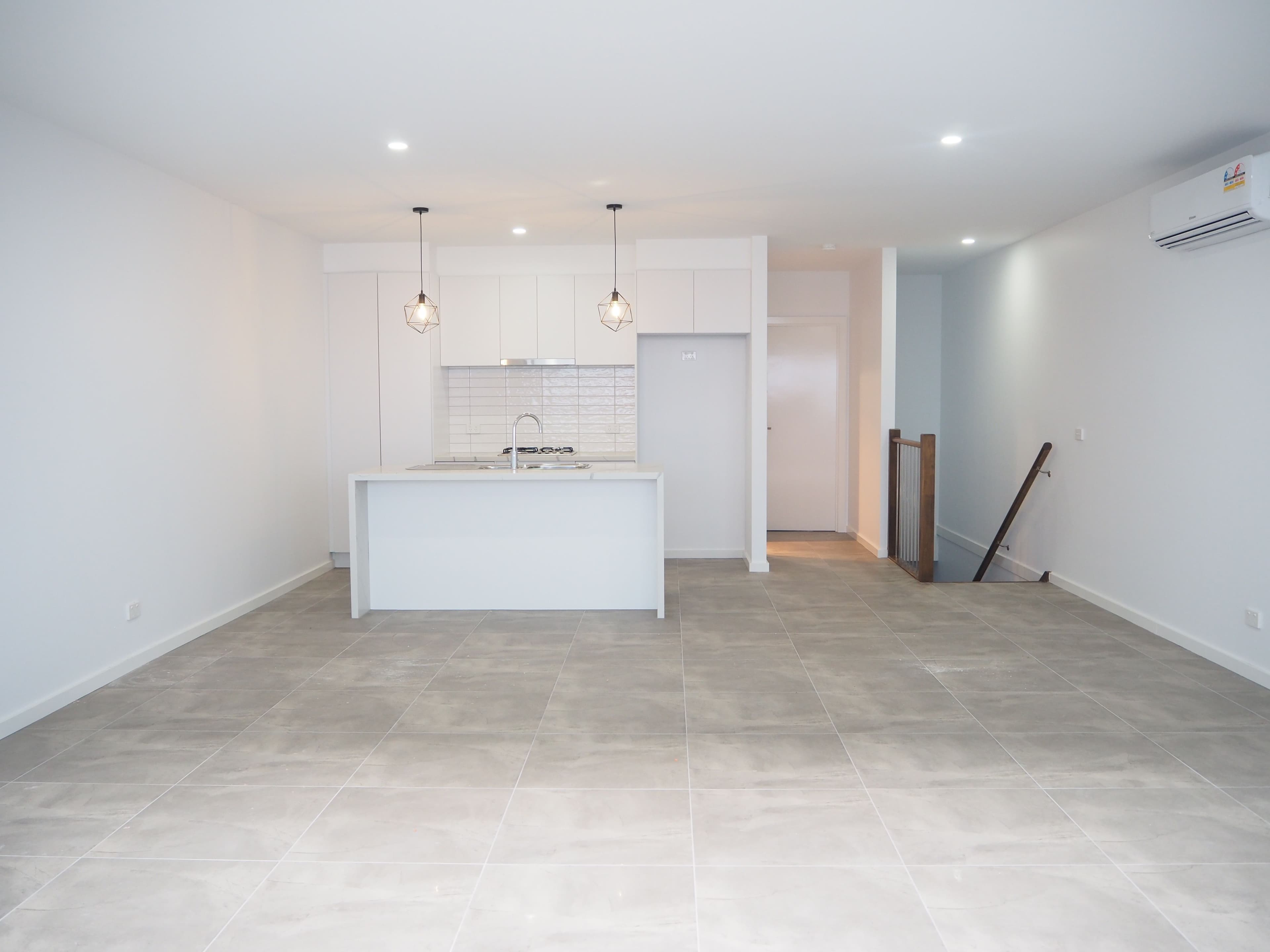 3/22 Olive Street, Reservoir VIC 3073, Reservoir - Thumbnail 3