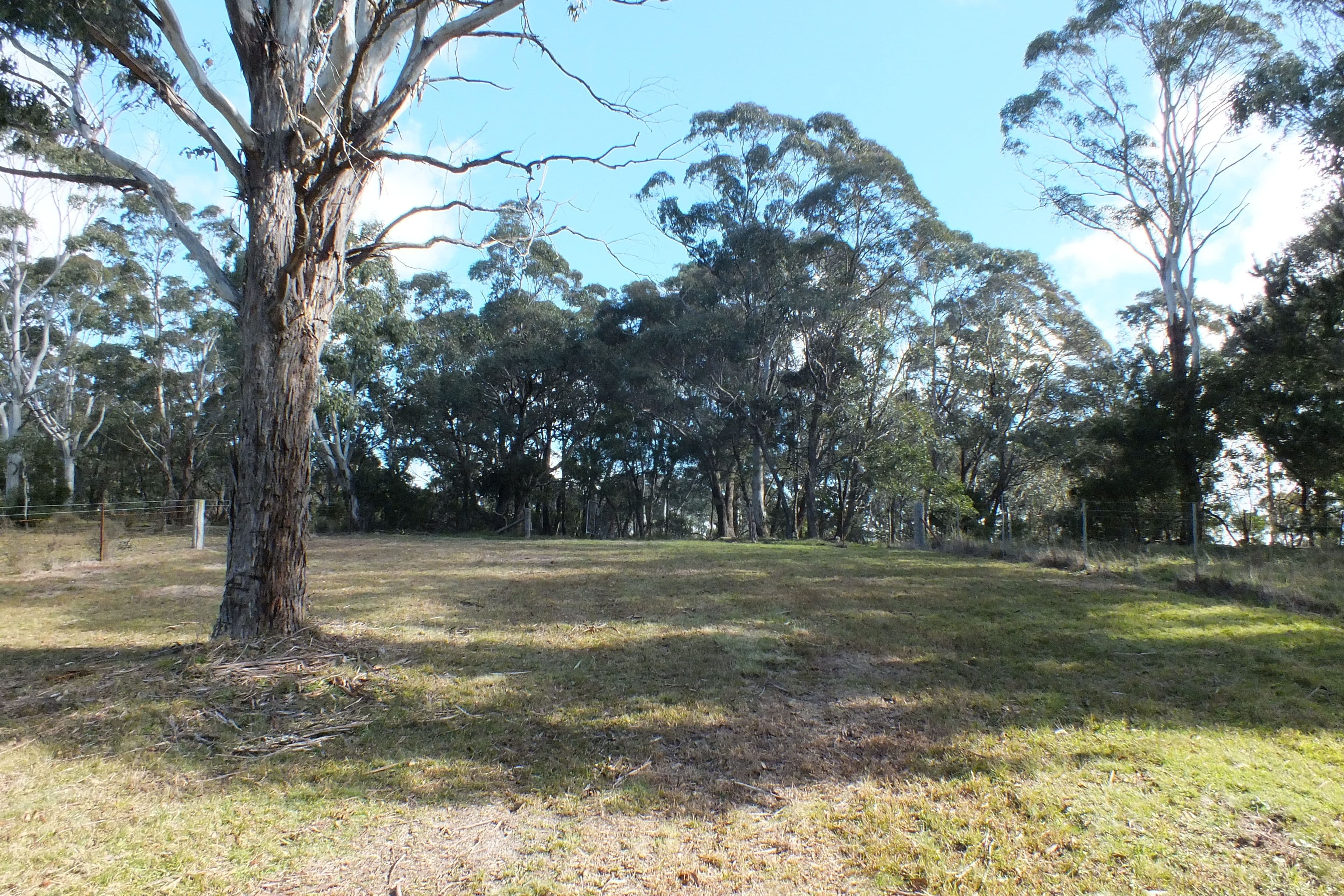 Lot 9 Jenolan Caves Road, Hampton NSW 2790, Hampton - Thumbnail 5
