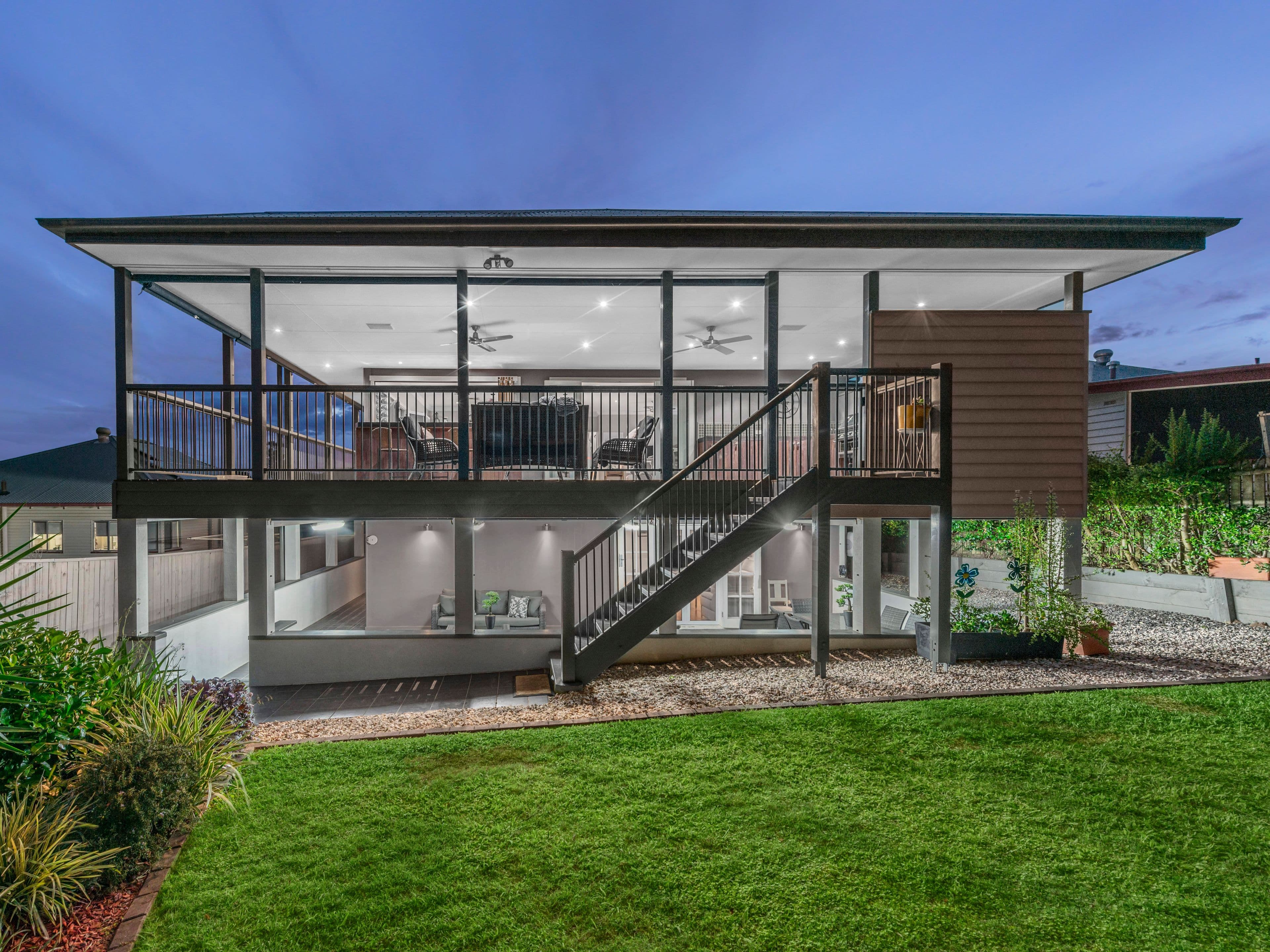19 Alleena Street, Chermside QLD 4032, Chermside - Thumbnail 3