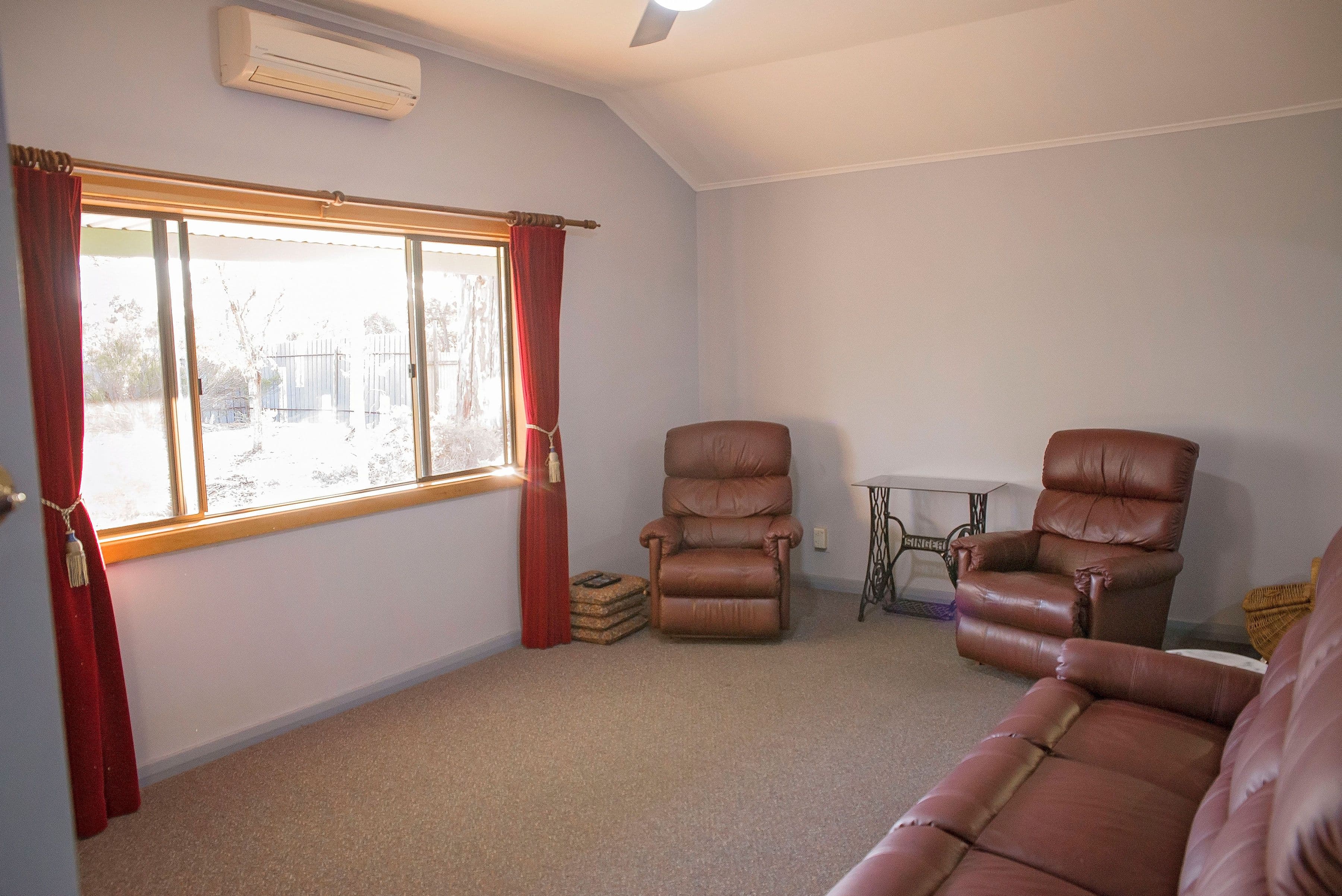 29 Landrace Road, MULLAQUANA SA 5608, Mullaquana - Thumbnail 8