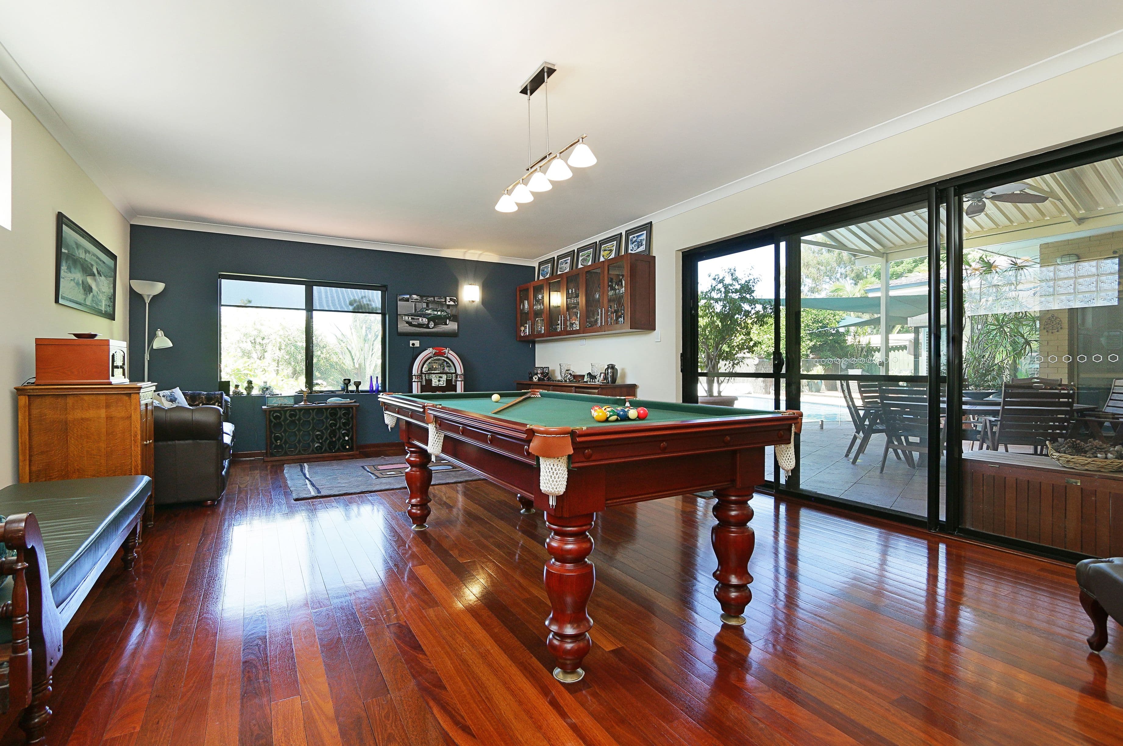 12 Frederic Street, Gosnells WA 6110, Gosnells - Image 1