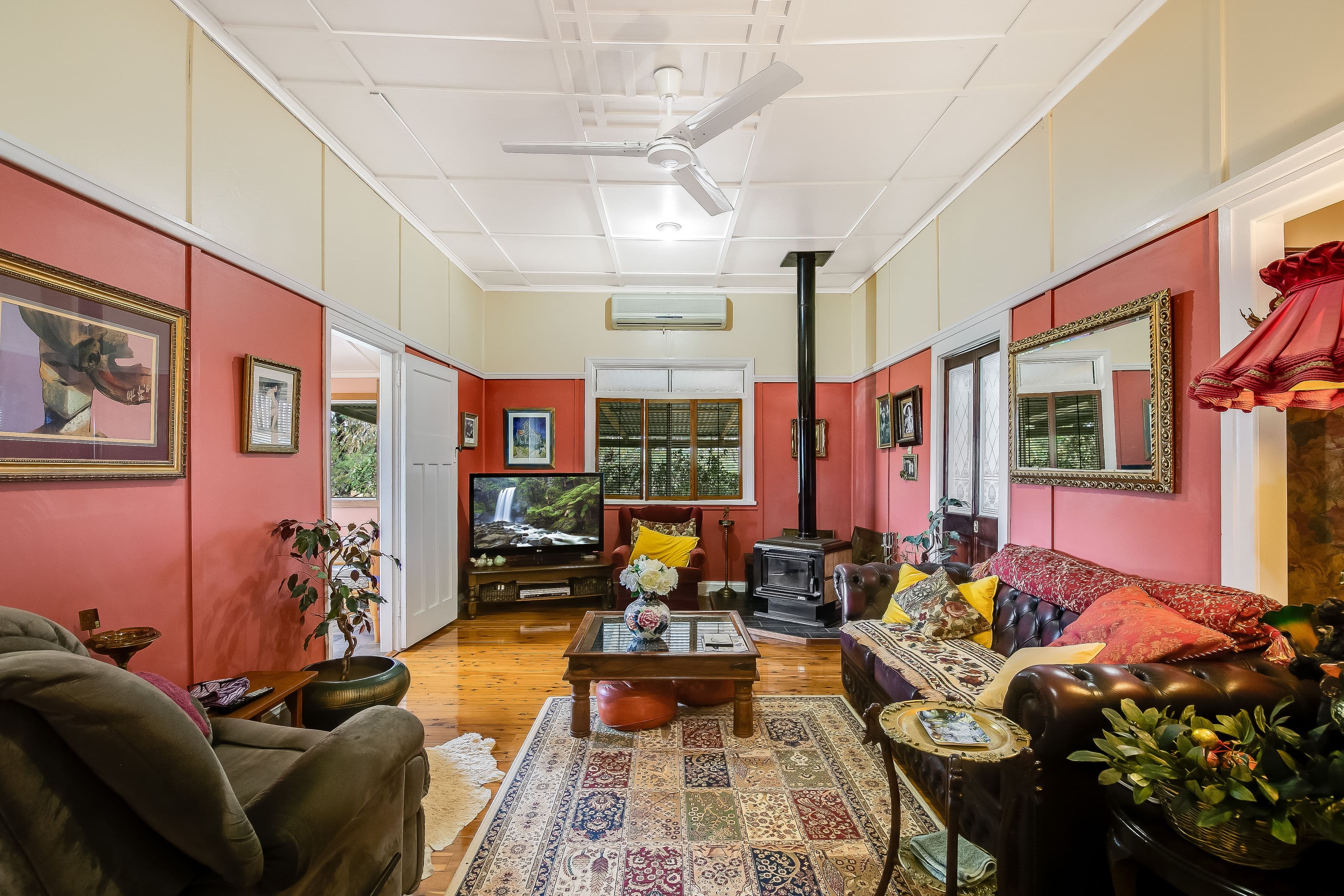355 Heinemann Road, Pittsworth QLD 4356, Pittsworth - Thumbnail 6