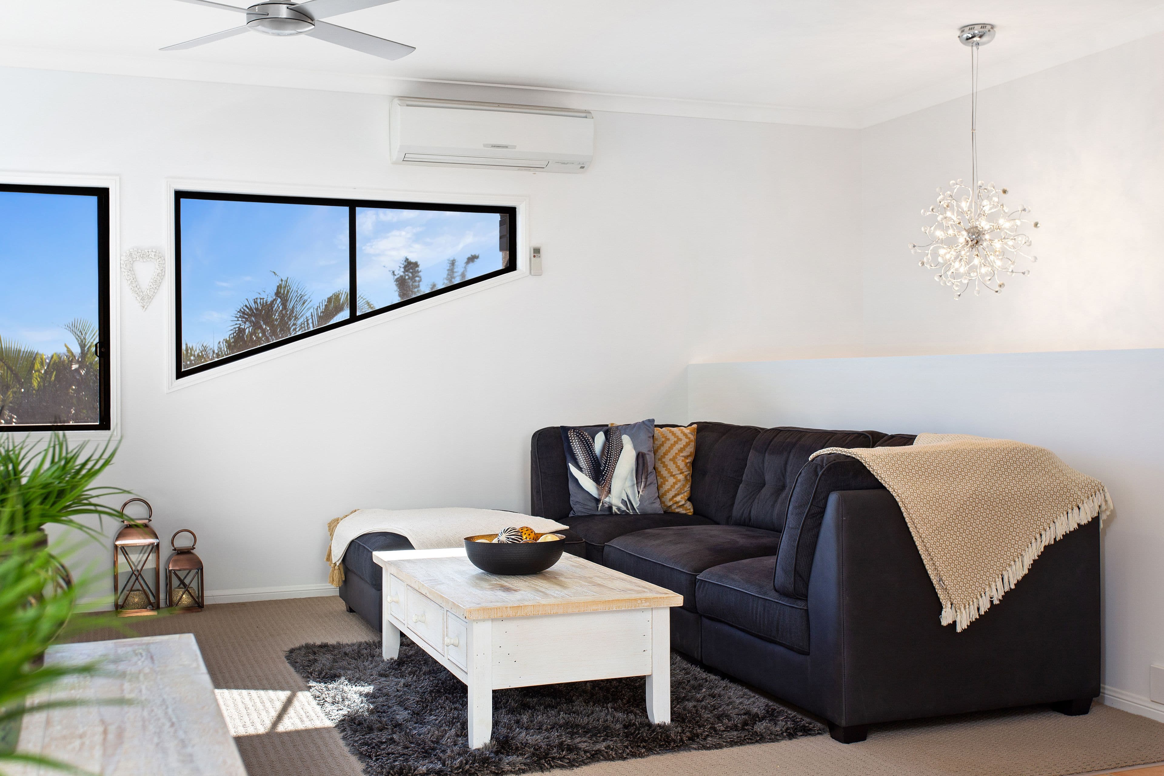 28 Sky Royal Terrace, Burleigh Heads QLD 4220, Burleigh Heads - Thumbnail 7