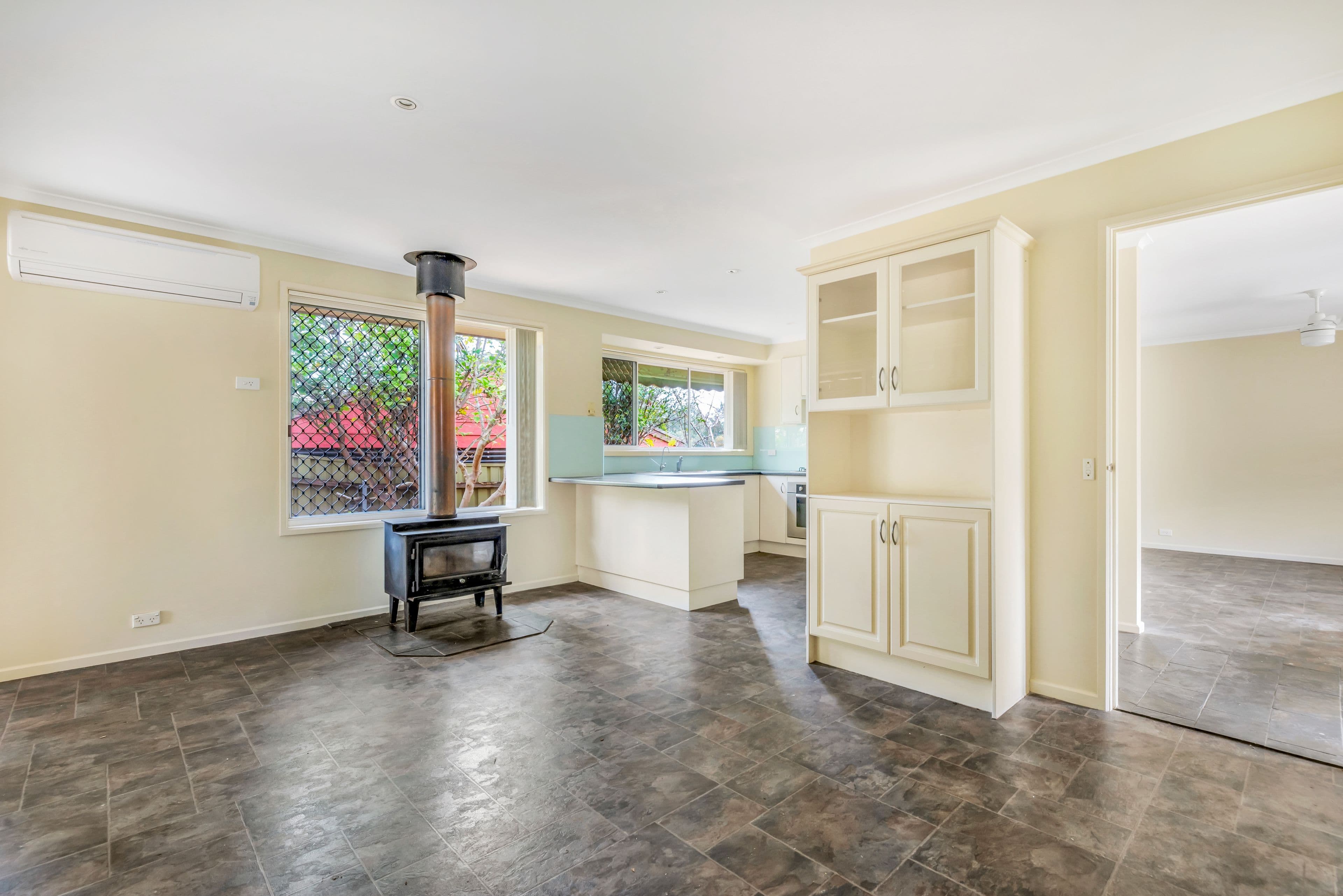 8 Lord Hobart Court, Surrey Downs SA 5126, Surrey Downs - Thumbnail 6