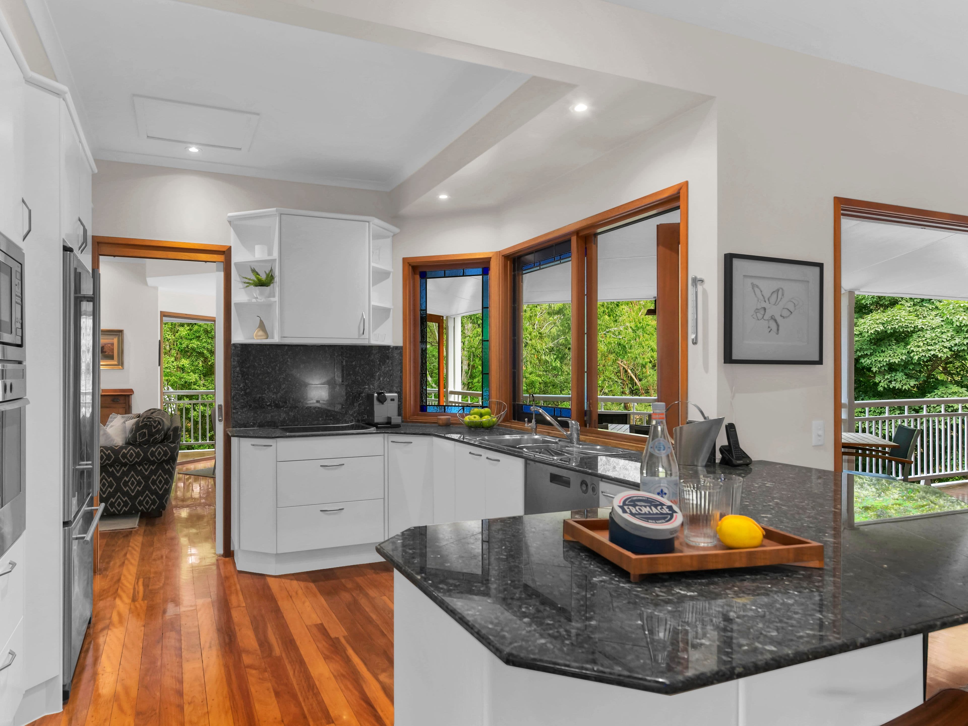 26 Satinwood Court, Bardon QLD 4065, Bardon - Thumbnail 4