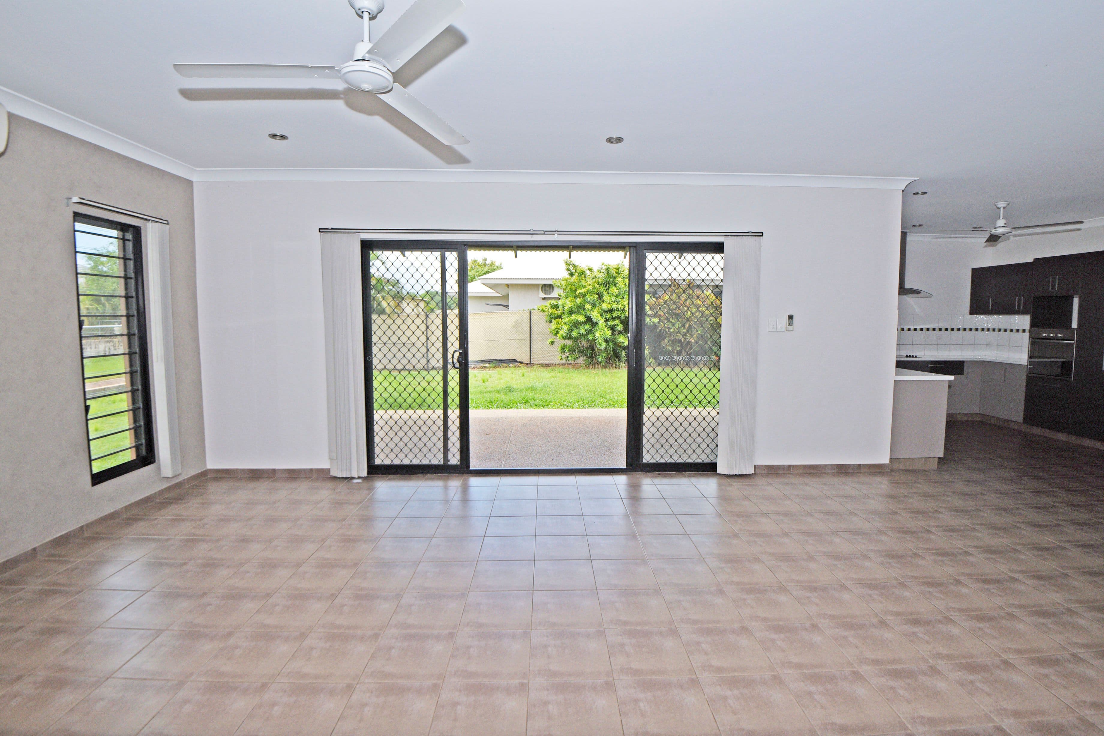 36 Wood Crescent, Rosebery NT 0832, Rosebery - Thumbnail 6