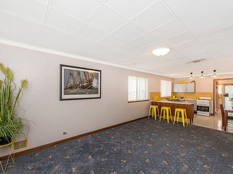 36a Second Avenue, Shoalwater WA 6169, Shoalwater - Thumbnail 2