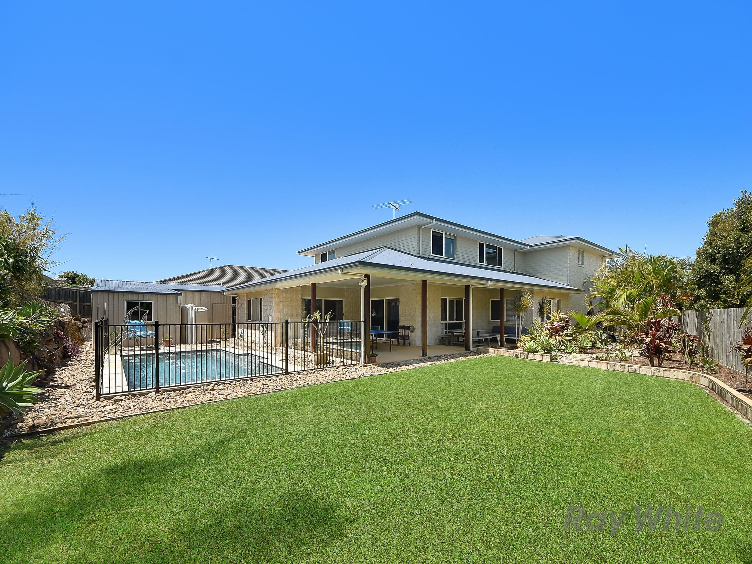 33 Oisin Street, Murrumba Downs QLD 4503, Murrumba Downs - Image 1