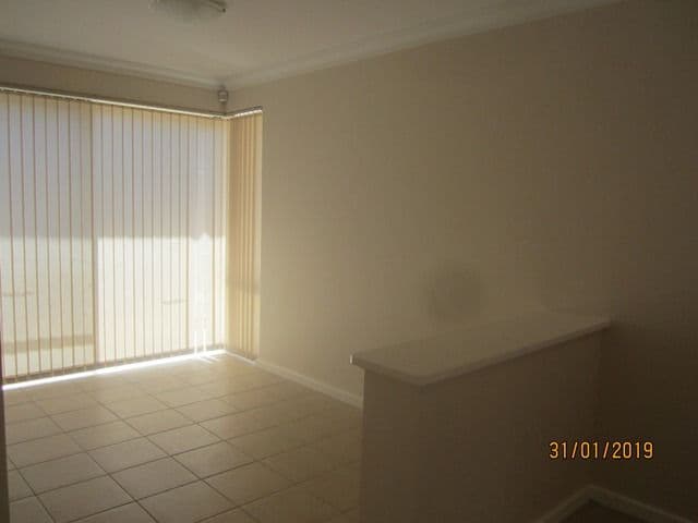 7/100 Great Northern Highway, MIDLAND WA 6056, Midland - Thumbnail 6