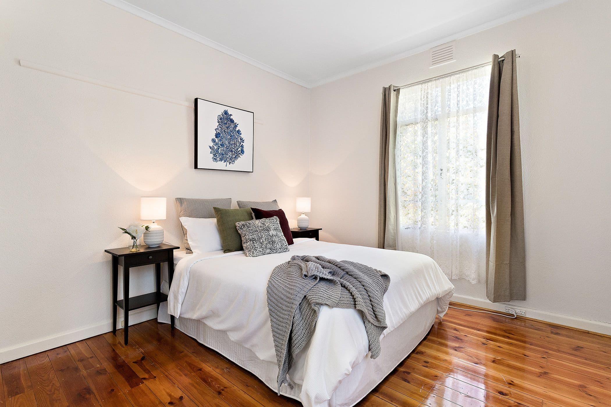 15 Woonah Street, Chadstone VIC 3148, Chadstone - Thumbnail 6