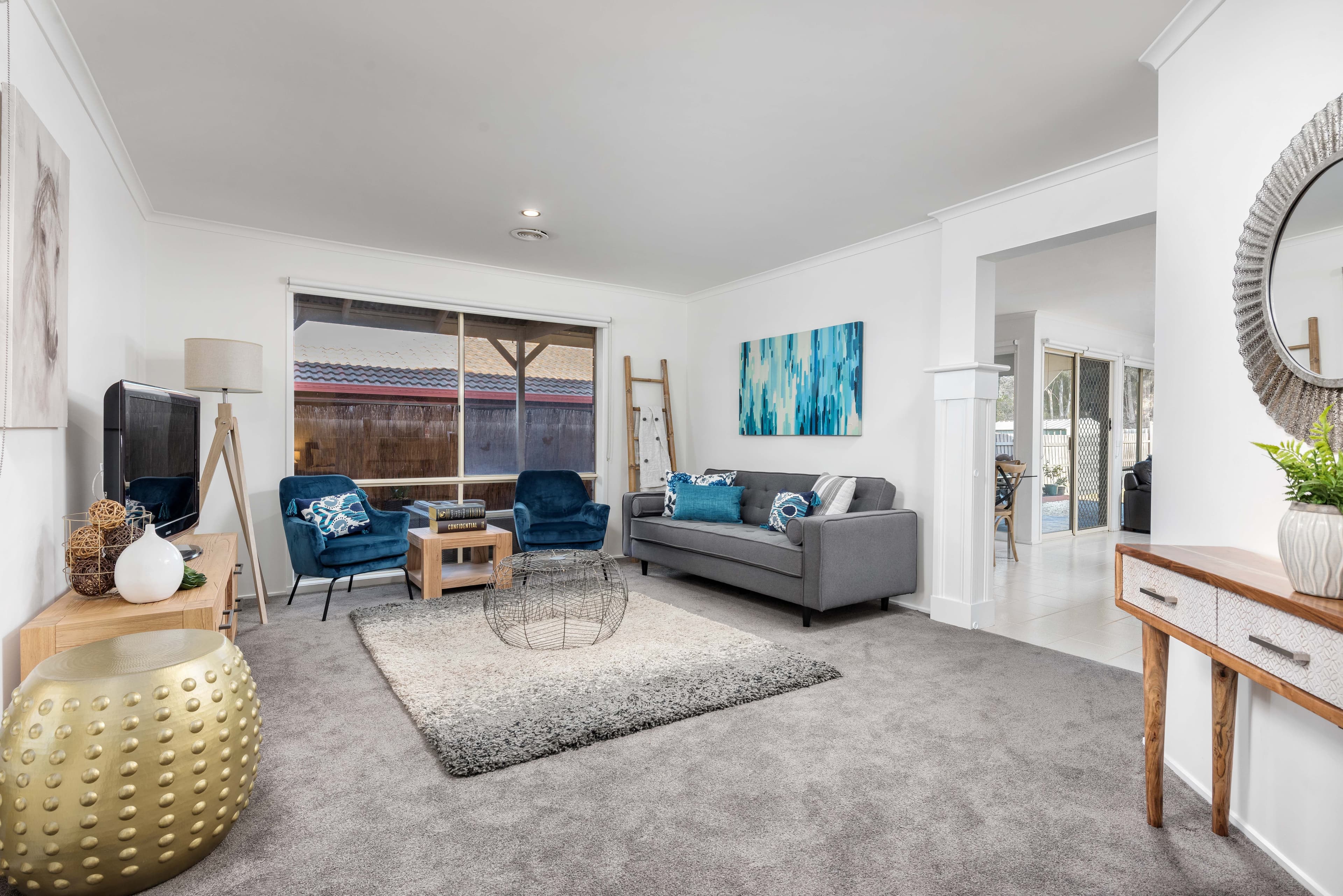 39 Josef Avenue, Bundoora VIC 3083, Bundoora - Thumbnail 6