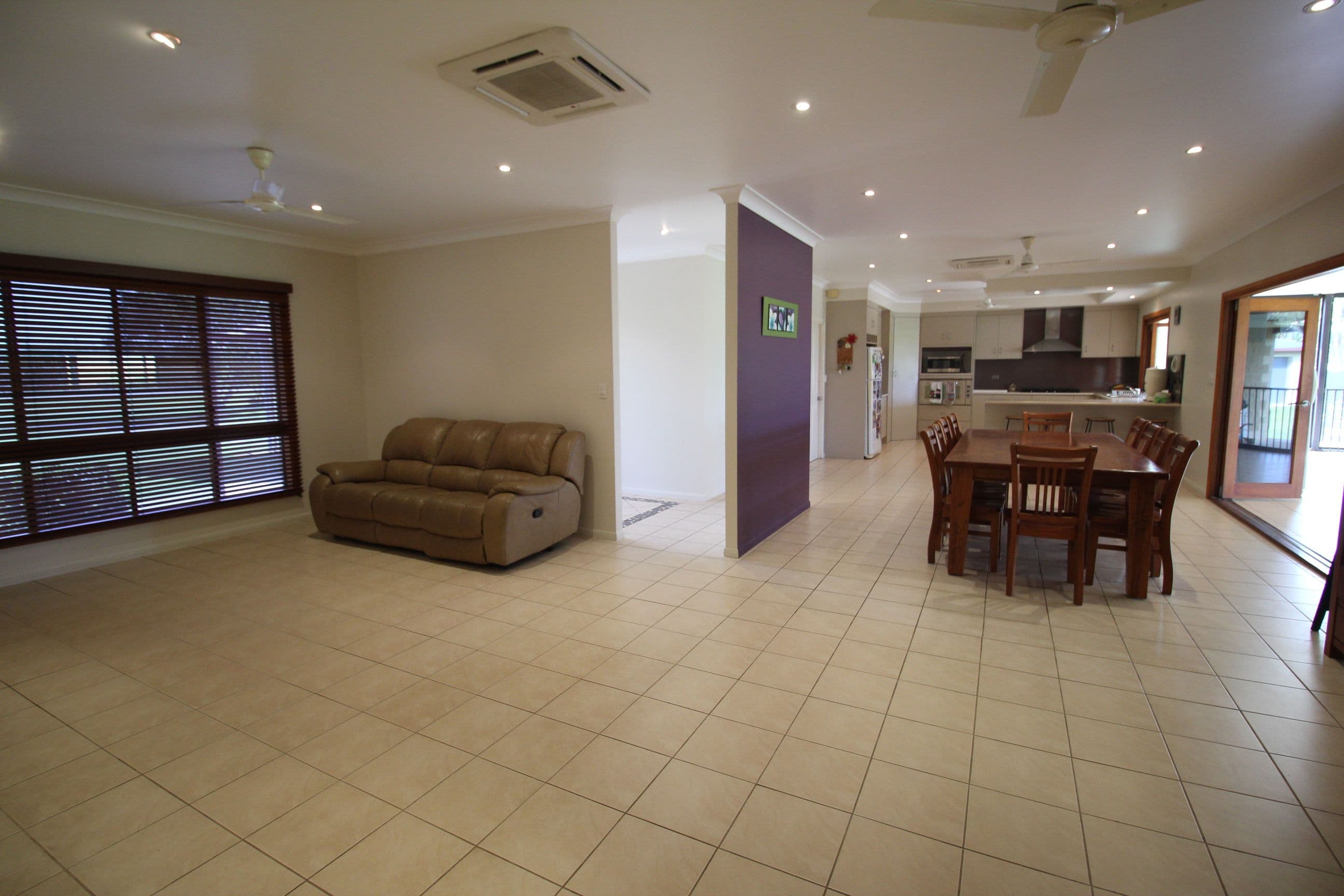 54-56 Blackrock Road, Blackrock QLD 4850, Blackrock - Thumbnail 4
