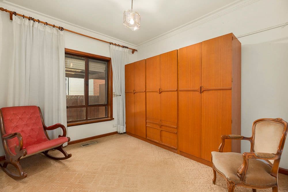 5 Keady Street, Coburg North VIC 3058, Coburg North - Thumbnail 7