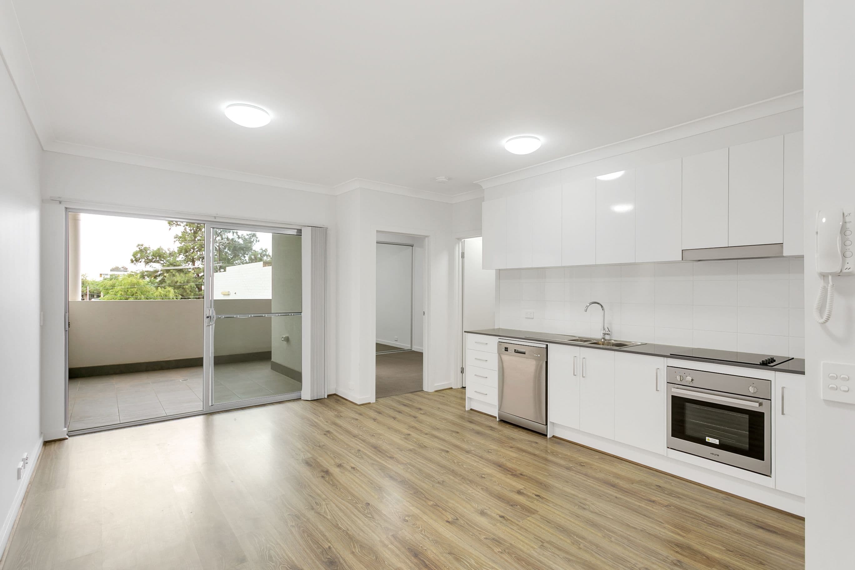 107/100 Churchill Road, Prospect SA 5082, Prospect - Thumbnail 5