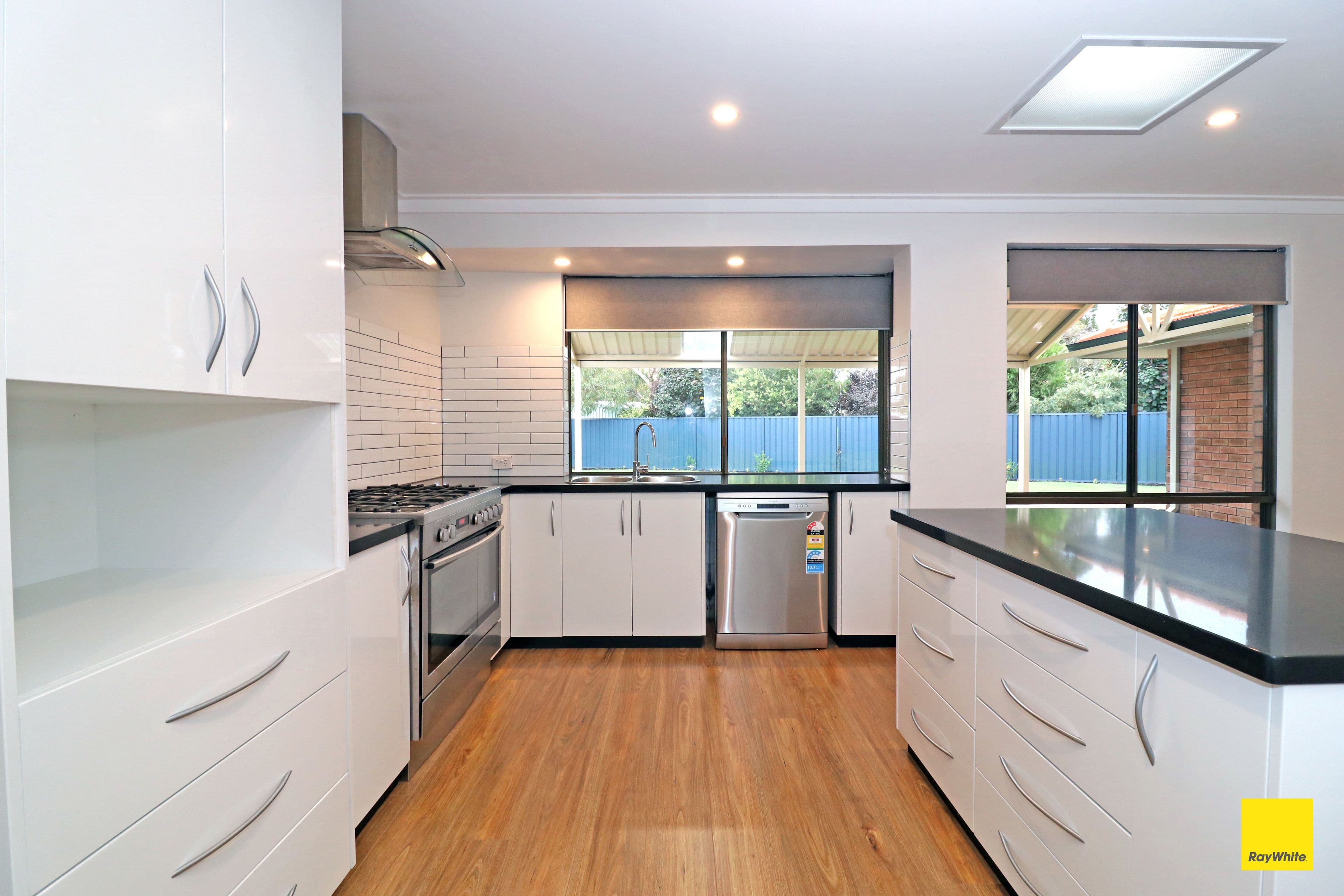 14 Freeland Way, Eden Hill WA 6054, Eden Hill - Thumbnail 5