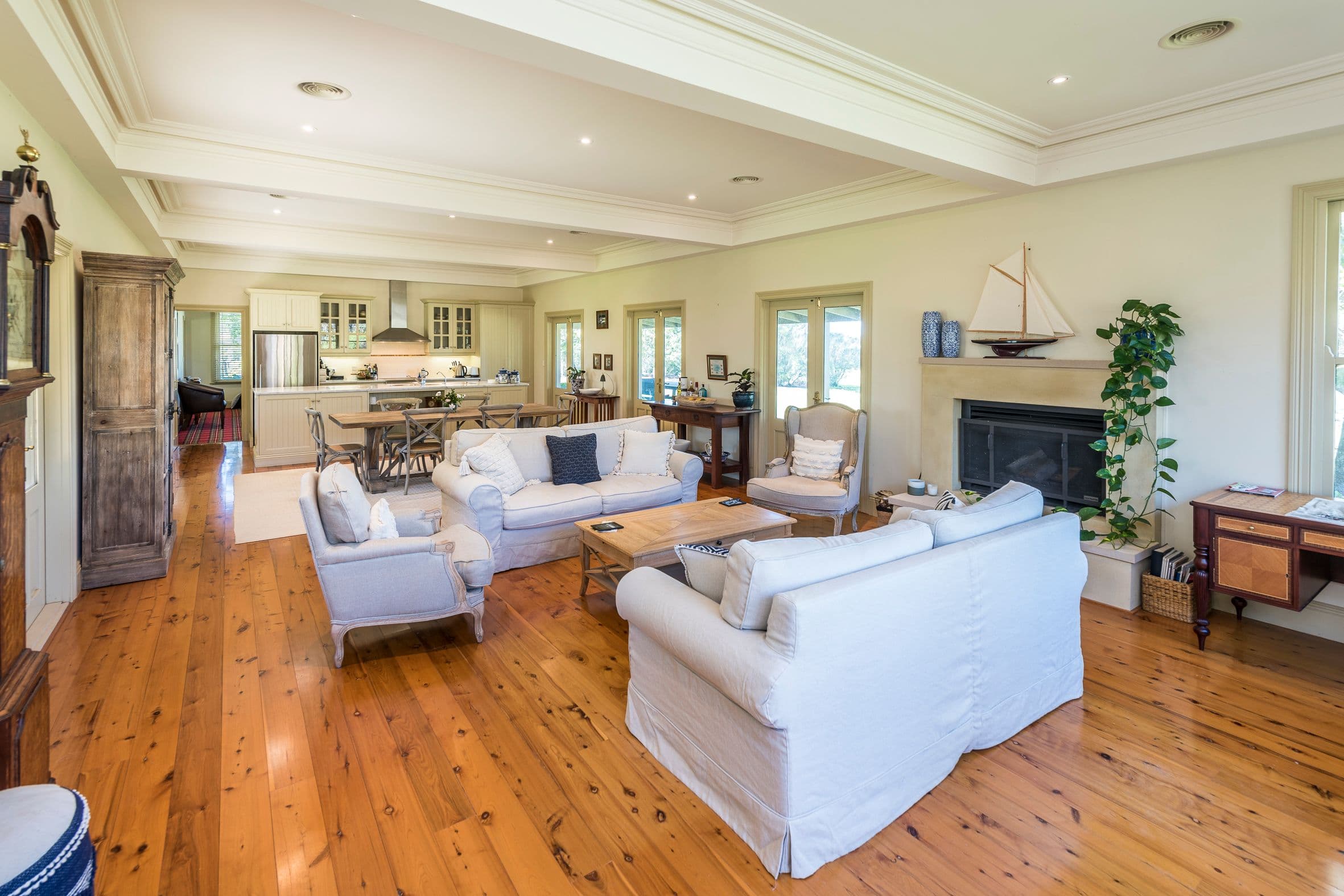 540 Joadja Road, Mandemar NSW 2575, Mandemar - Thumbnail 3