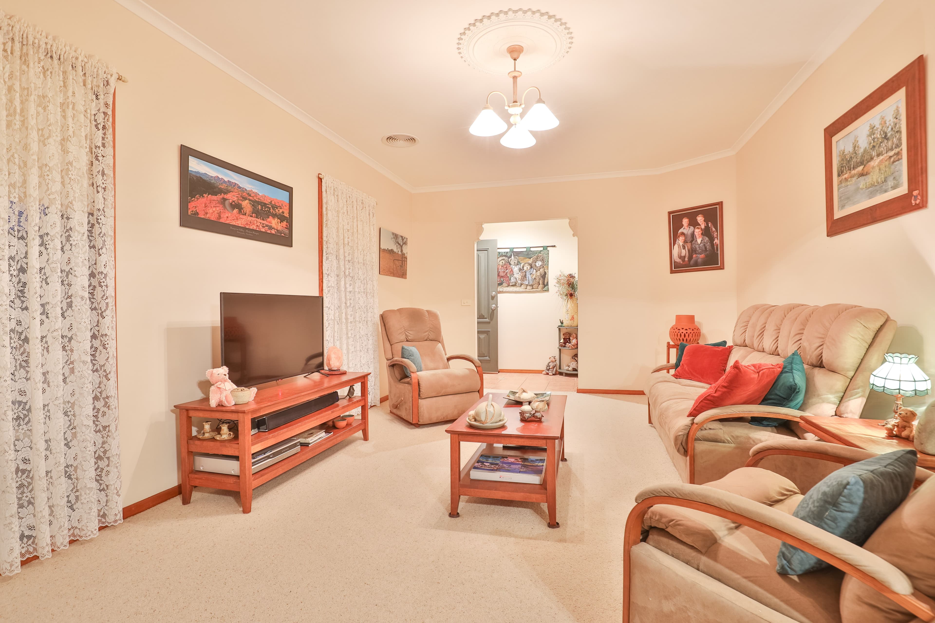 1 Ranger Court, Mildura VIC 3500, Mildura - Thumbnail 4