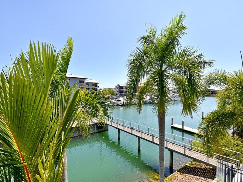 1/80 O'Ferrals Road, Bayview NT 0820, Bayview - Image 1