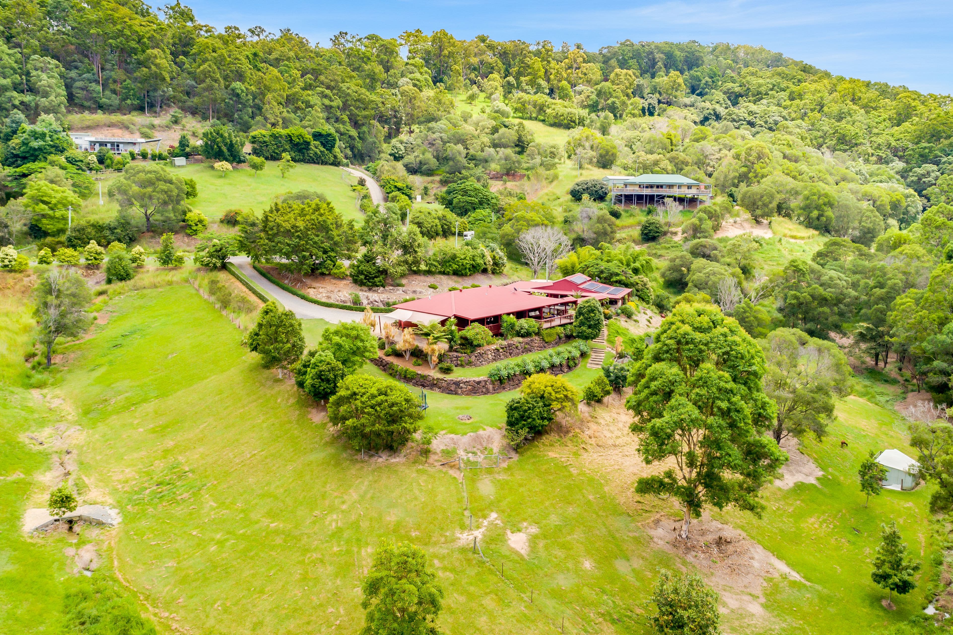 74 Sunvalley Court, Guanaba QLD 4210, Guanaba - Image 1