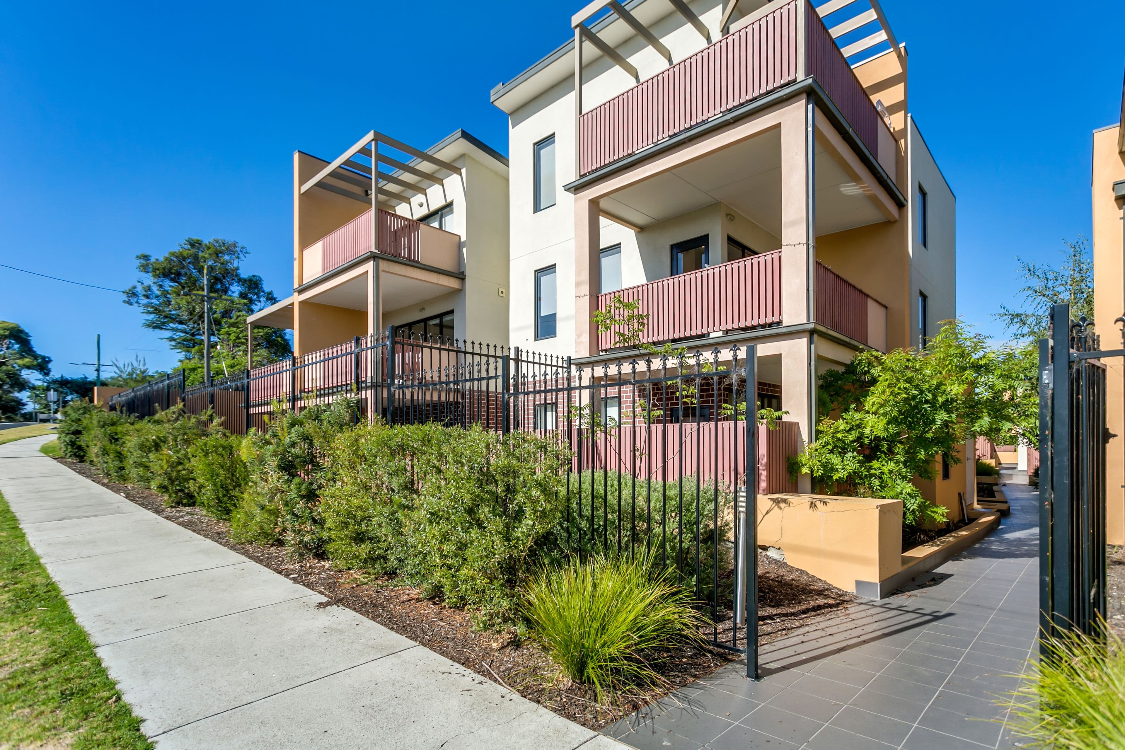 5 Culcairn Drive, Frankston South VIC 3199, Frankston South - Image 1