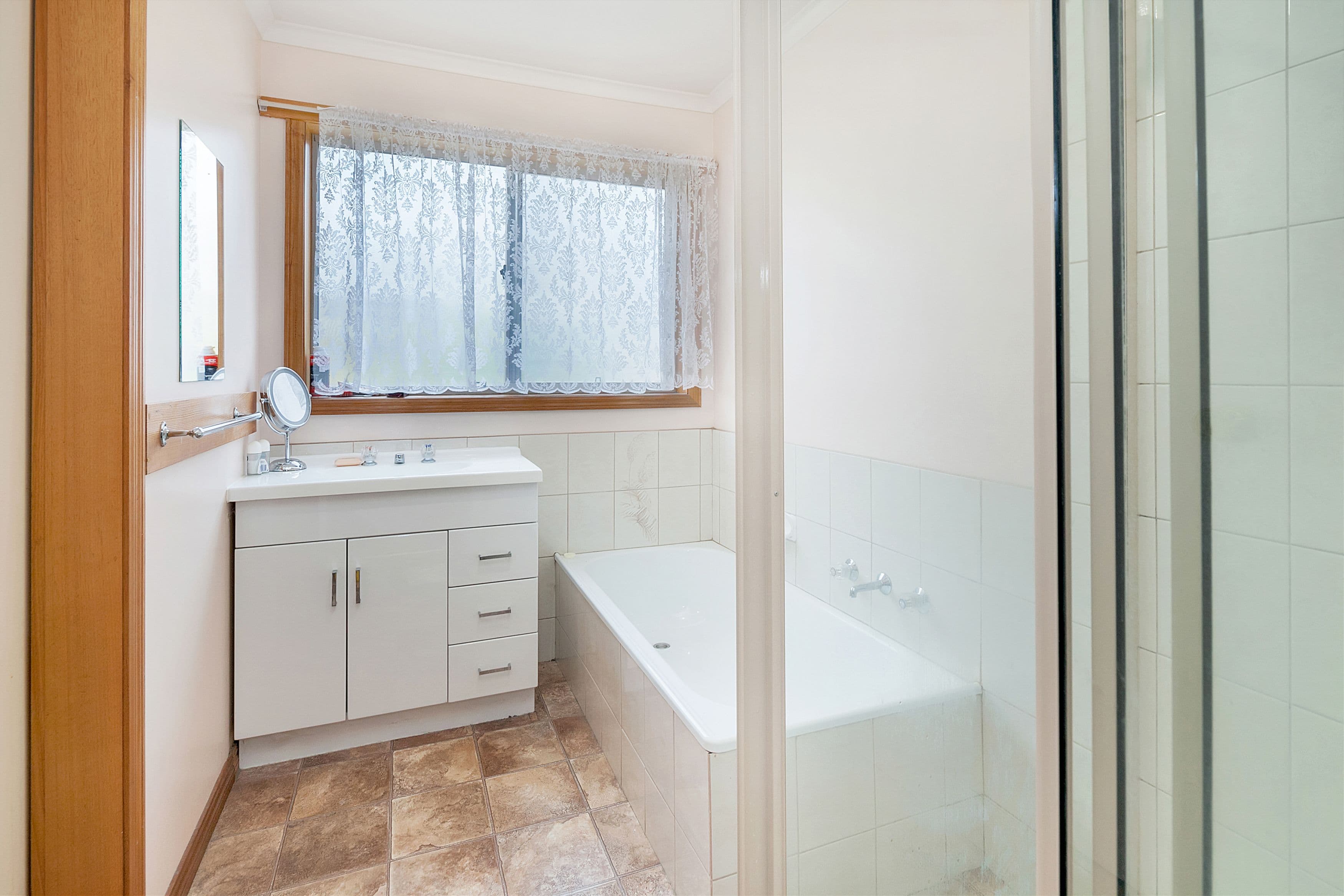 5/415 Learmonth Street, Buninyong  Victoria  3357, Australia, Buninyong - Thumbnail 6