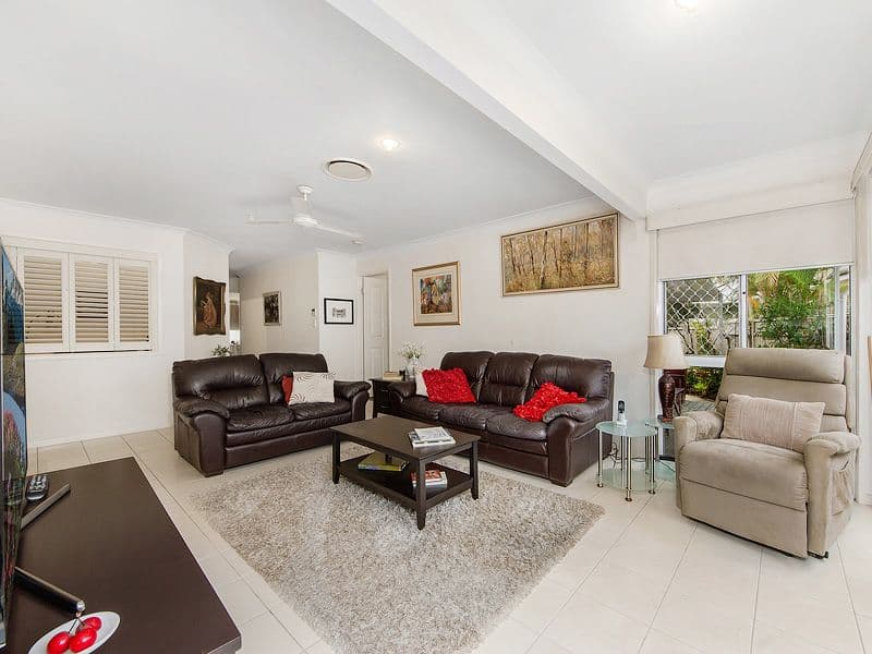 40 Riverbrooke Drive, Upper Coomera QLD 4209, Upper Coomera - Thumbnail 6