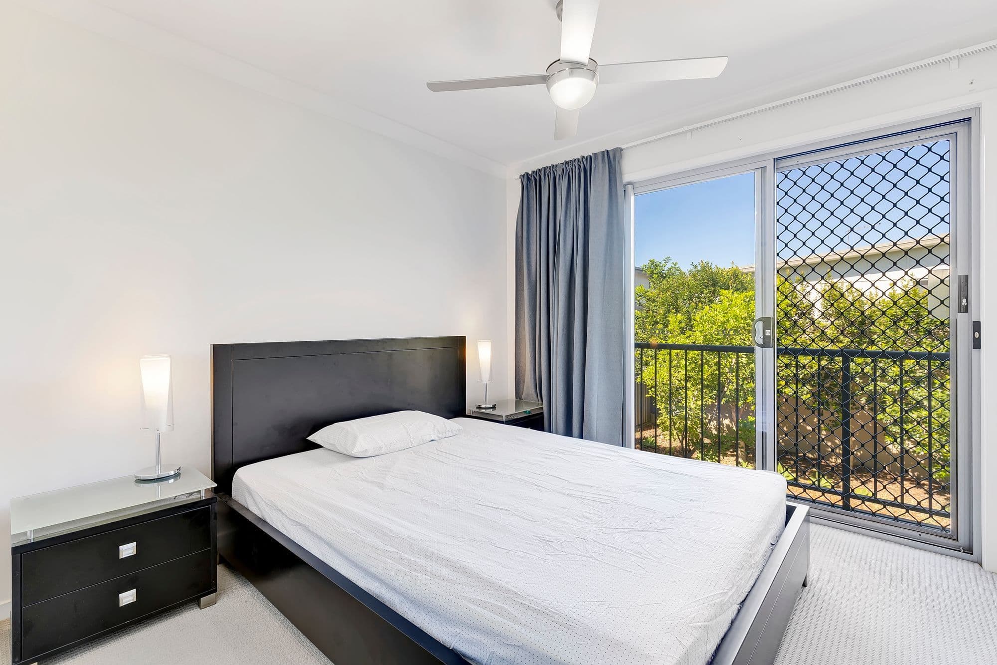 85 Nottingham Road, Calamvale QLD 4116, Calamvale - Thumbnail 6