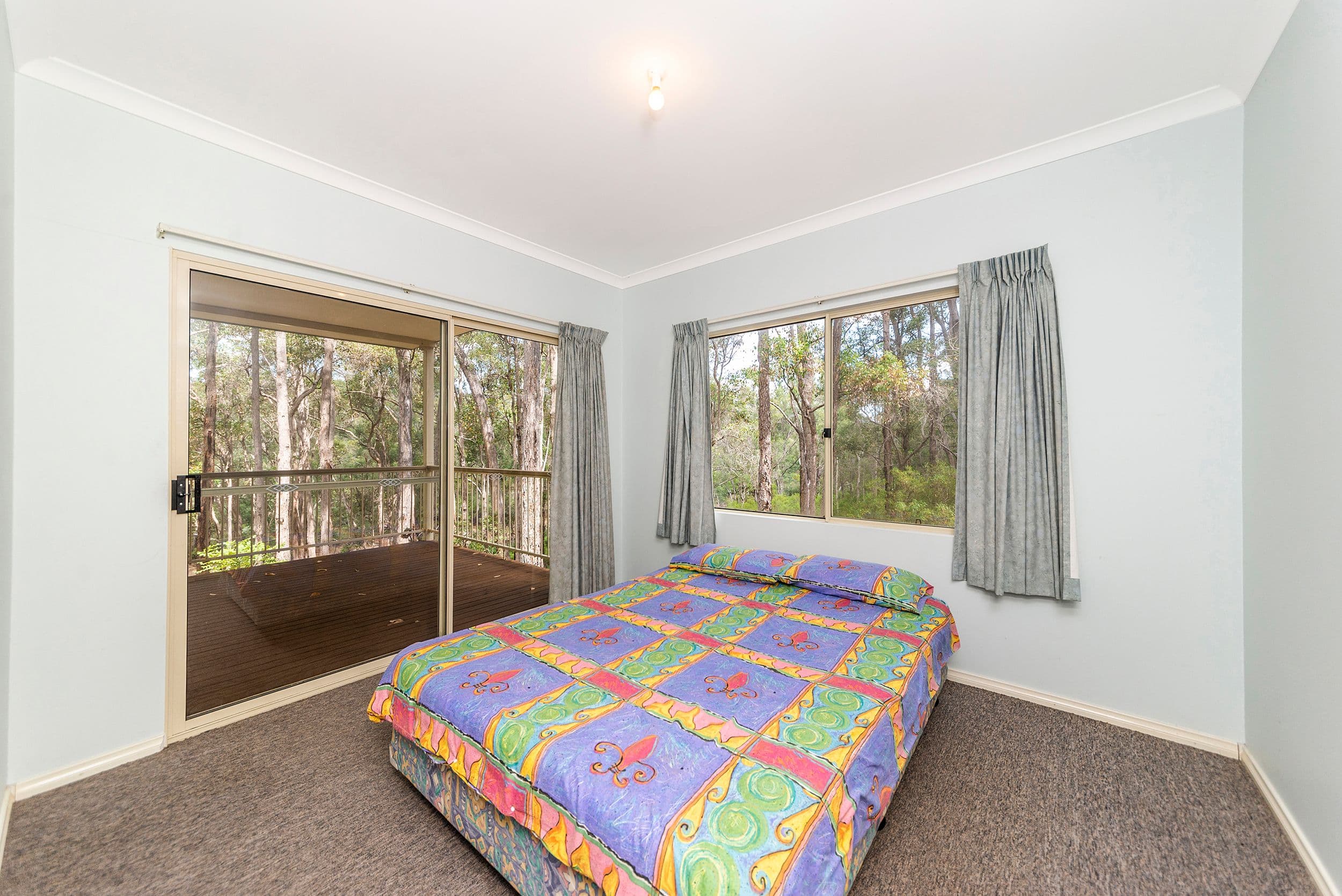 Nannup WA 6275, Nannup - Thumbnail 8