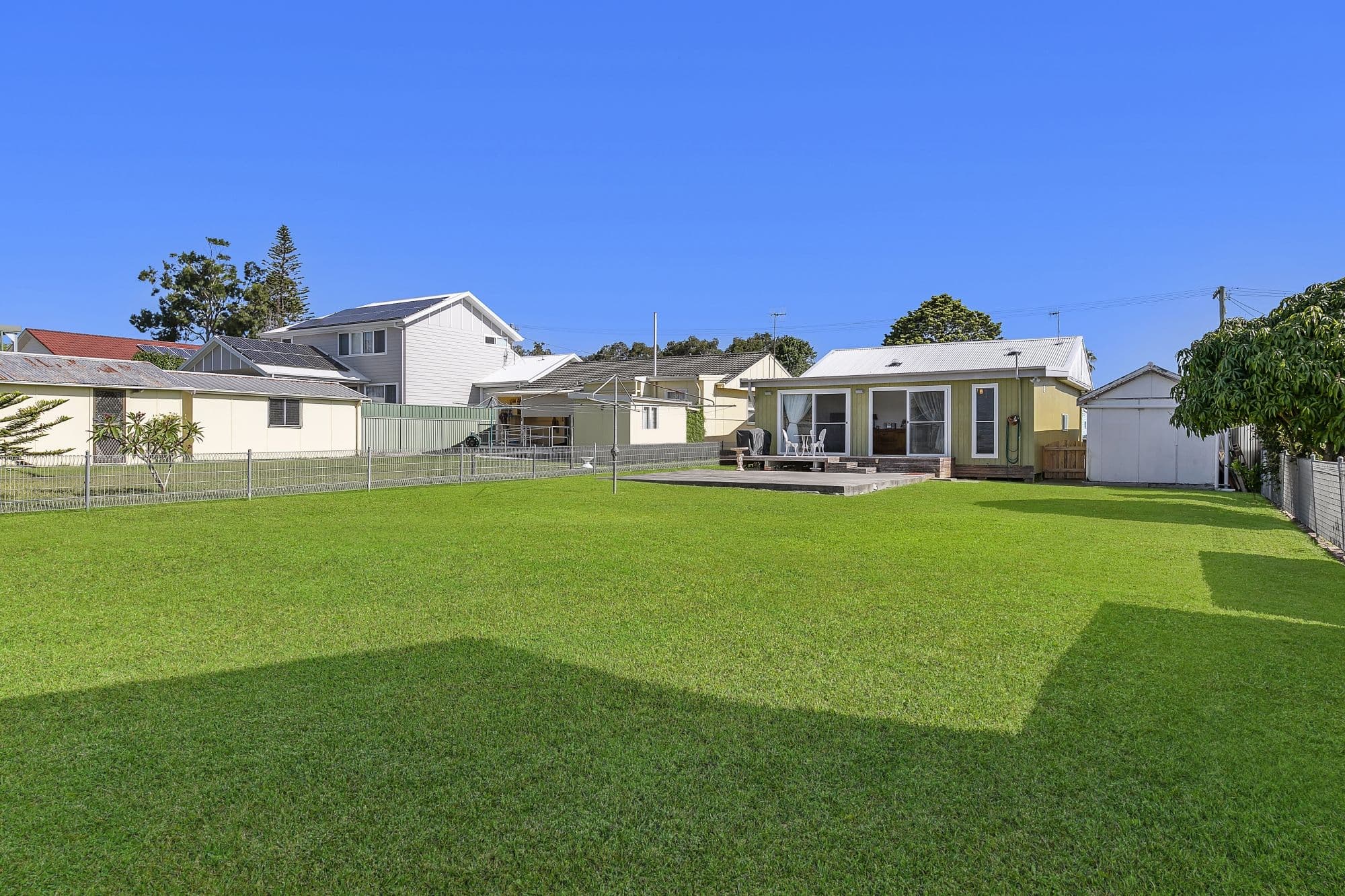 50 Mclachlan Avenue, Long Jetty - Thumbnail 7