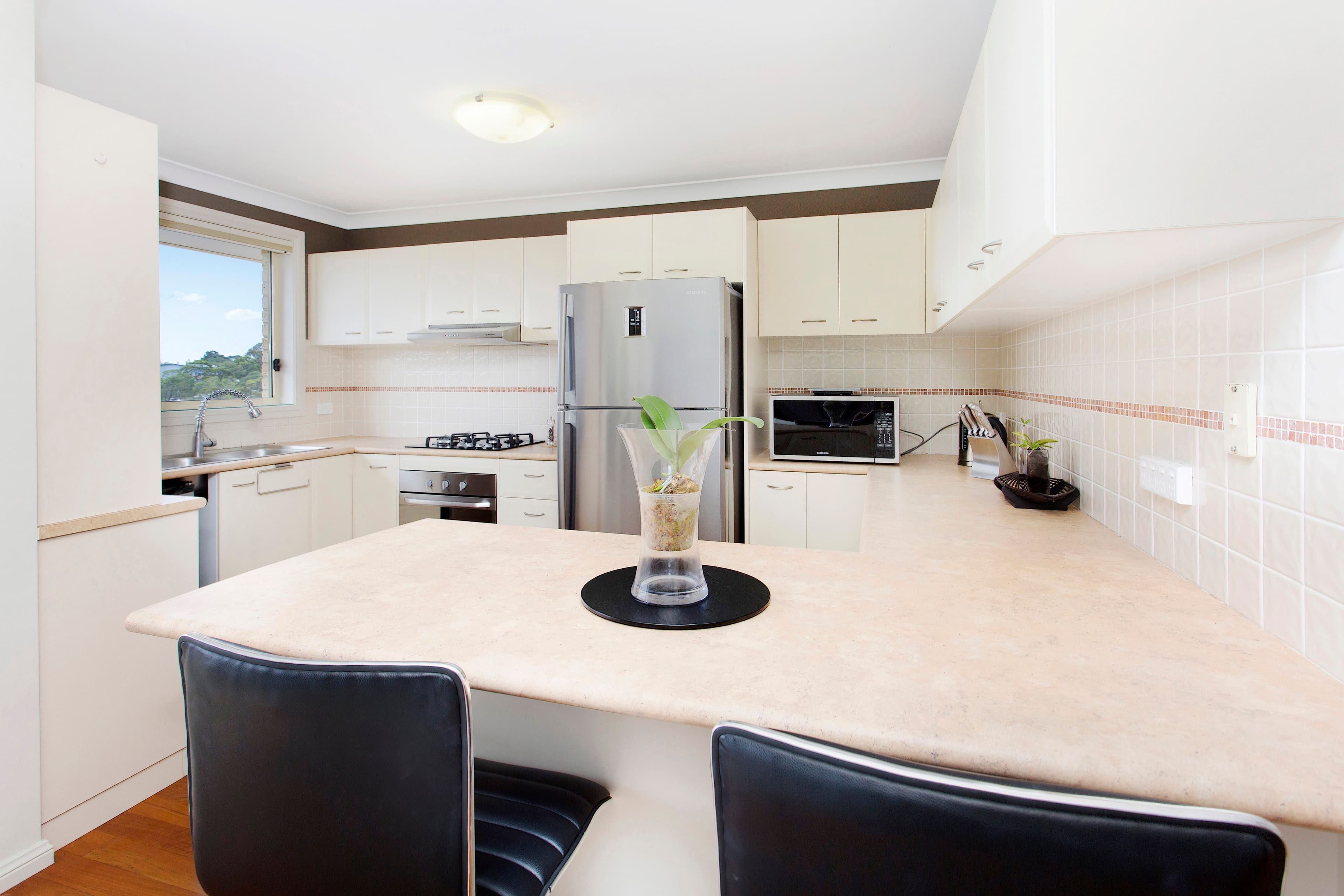 18A Cooinda Place, Kiama NSW 2533, Kiama - Thumbnail 3