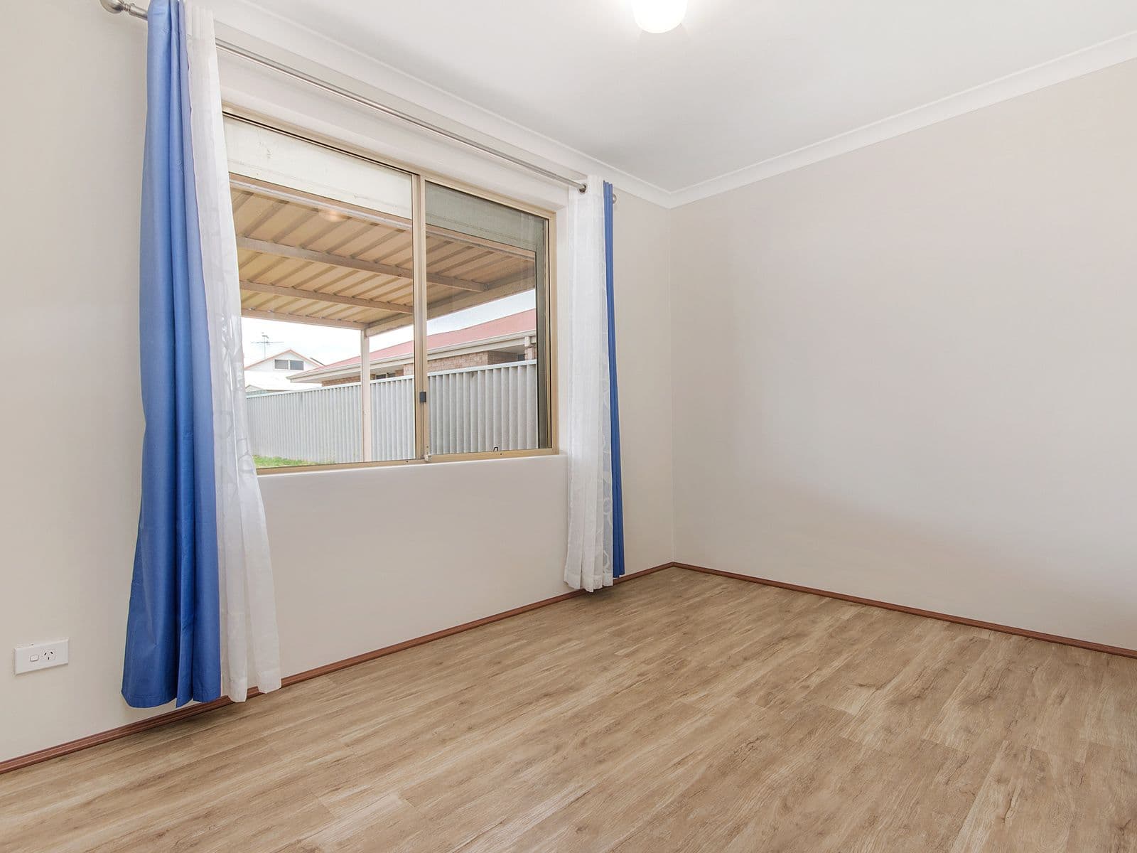 7 Stirling Close, Port Kennedy WA 6172, Port Kennedy - Thumbnail 7