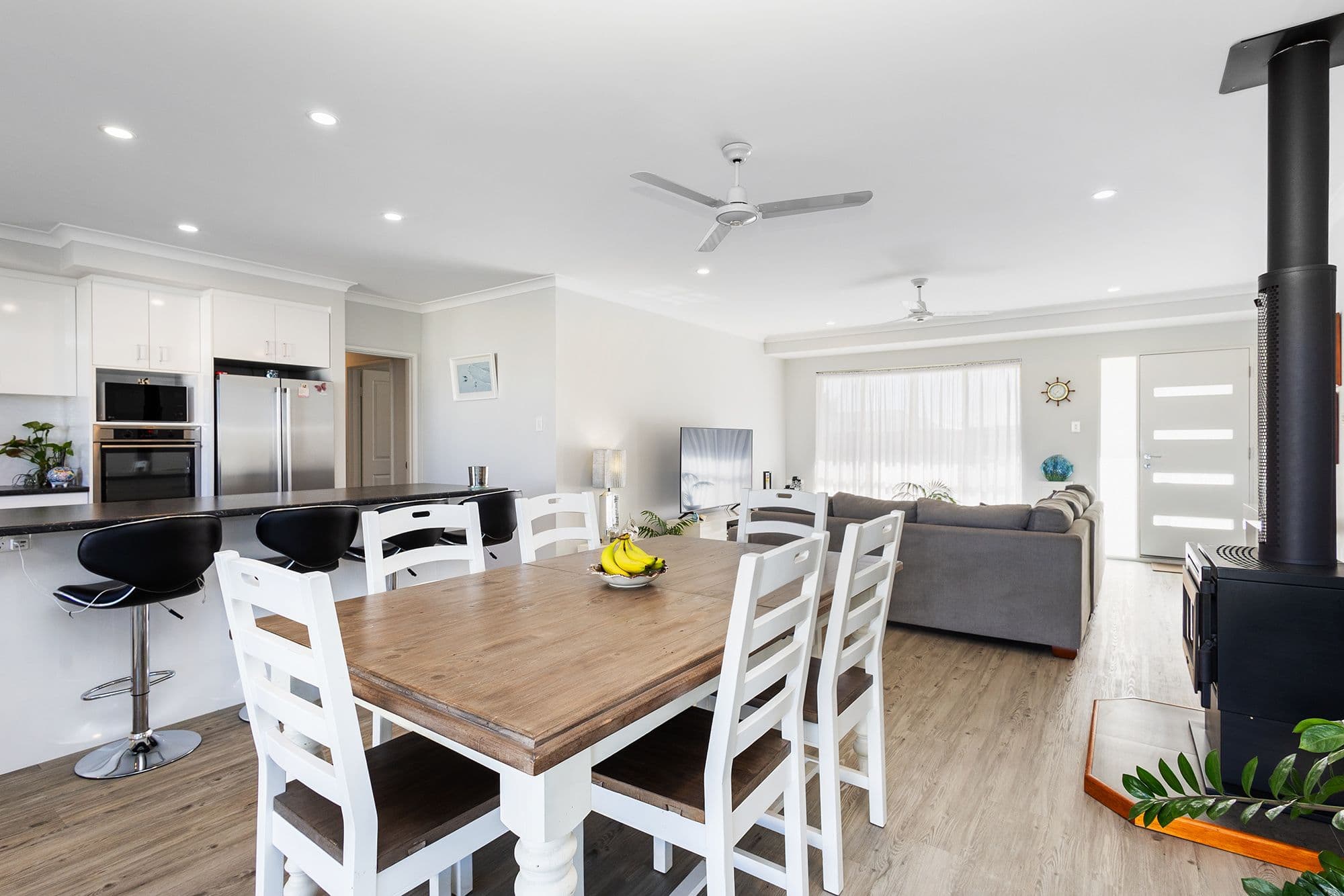 12 Kingfisher Drive, Lancelin WA 6044, Lancelin - Thumbnail 8