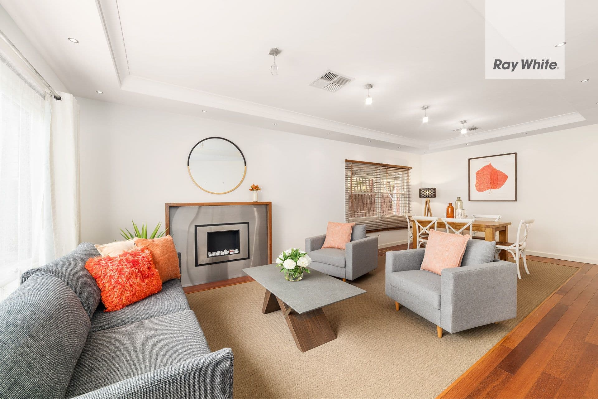 19 Summit Road, Burwood VIC 3125, Burwood - Thumbnail 3