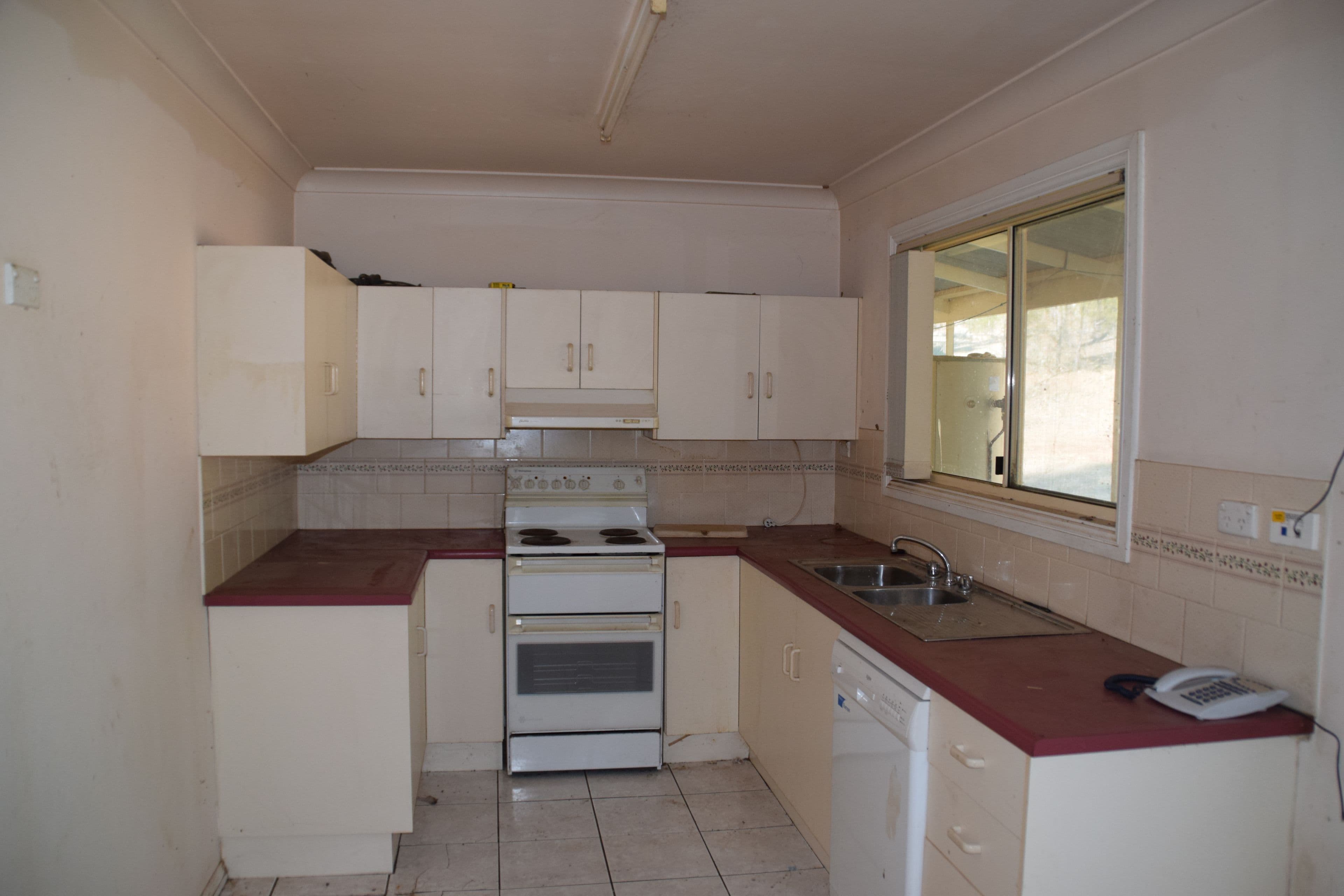 'Fox Hill' 573 Blathery Creek Road, Neurea NSW 2820, Neurea - Thumbnail 6
