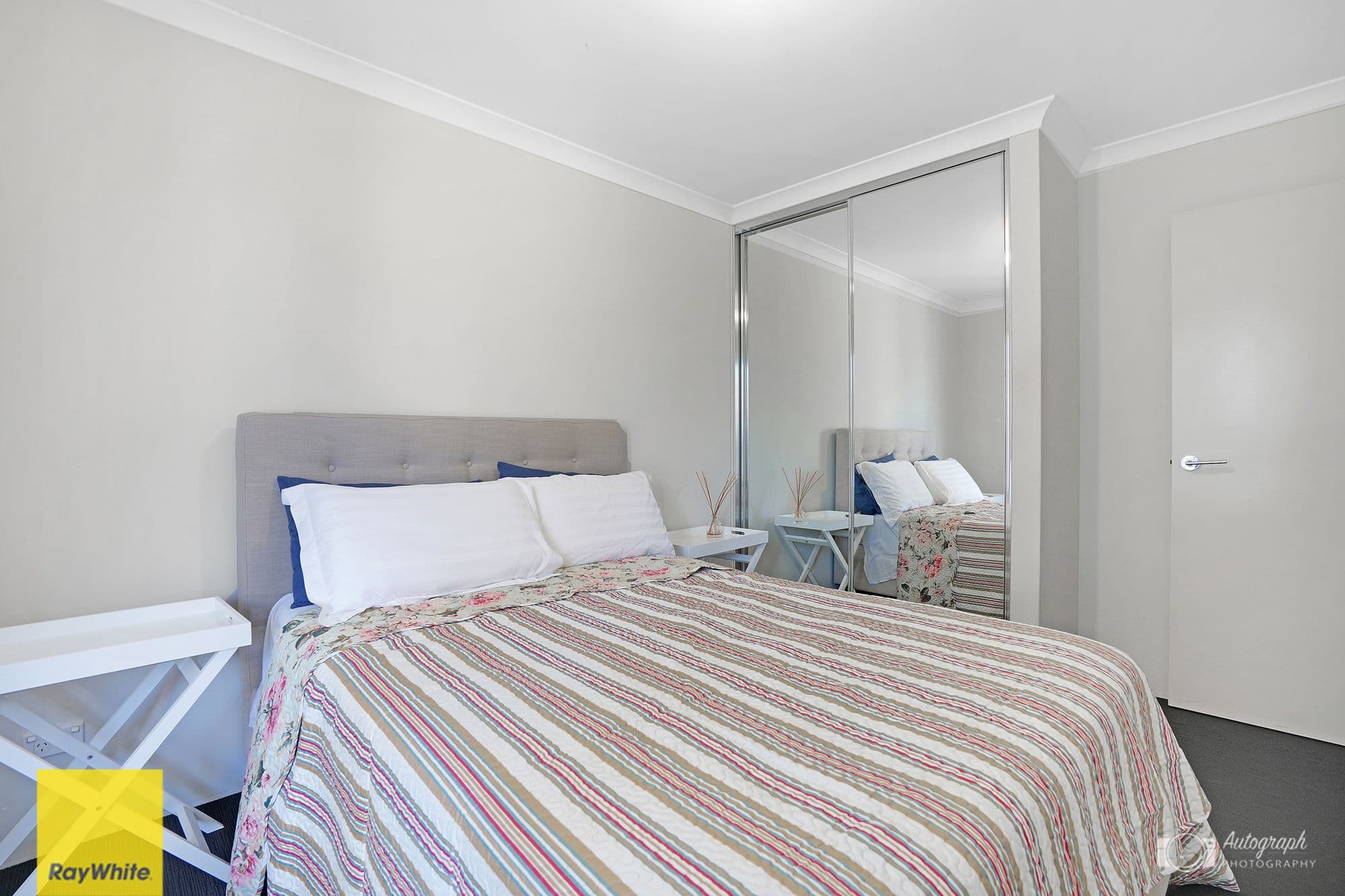 8B Donatti Retreat, Caversham WA 6055, Caversham - Thumbnail 6