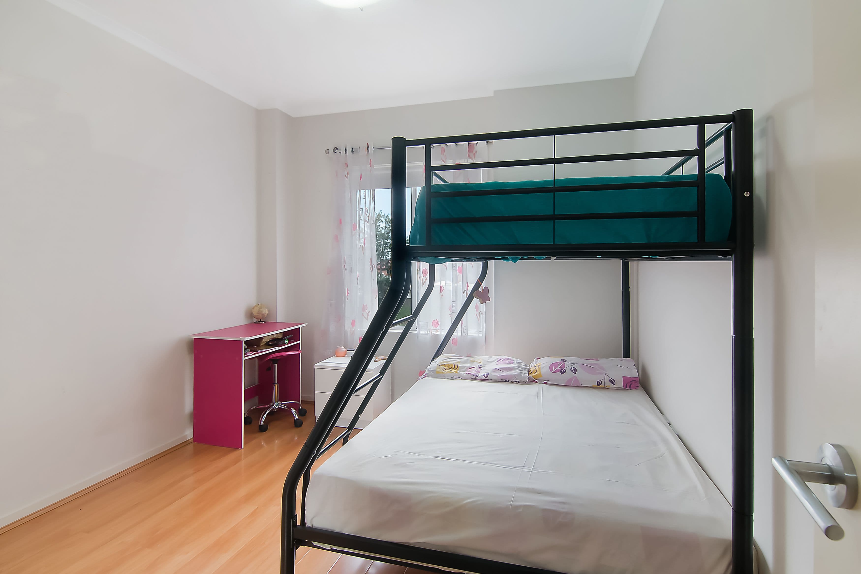 207/2 Rawson Road, Wentworthville NSW 2145, Wentworthville - Thumbnail 6