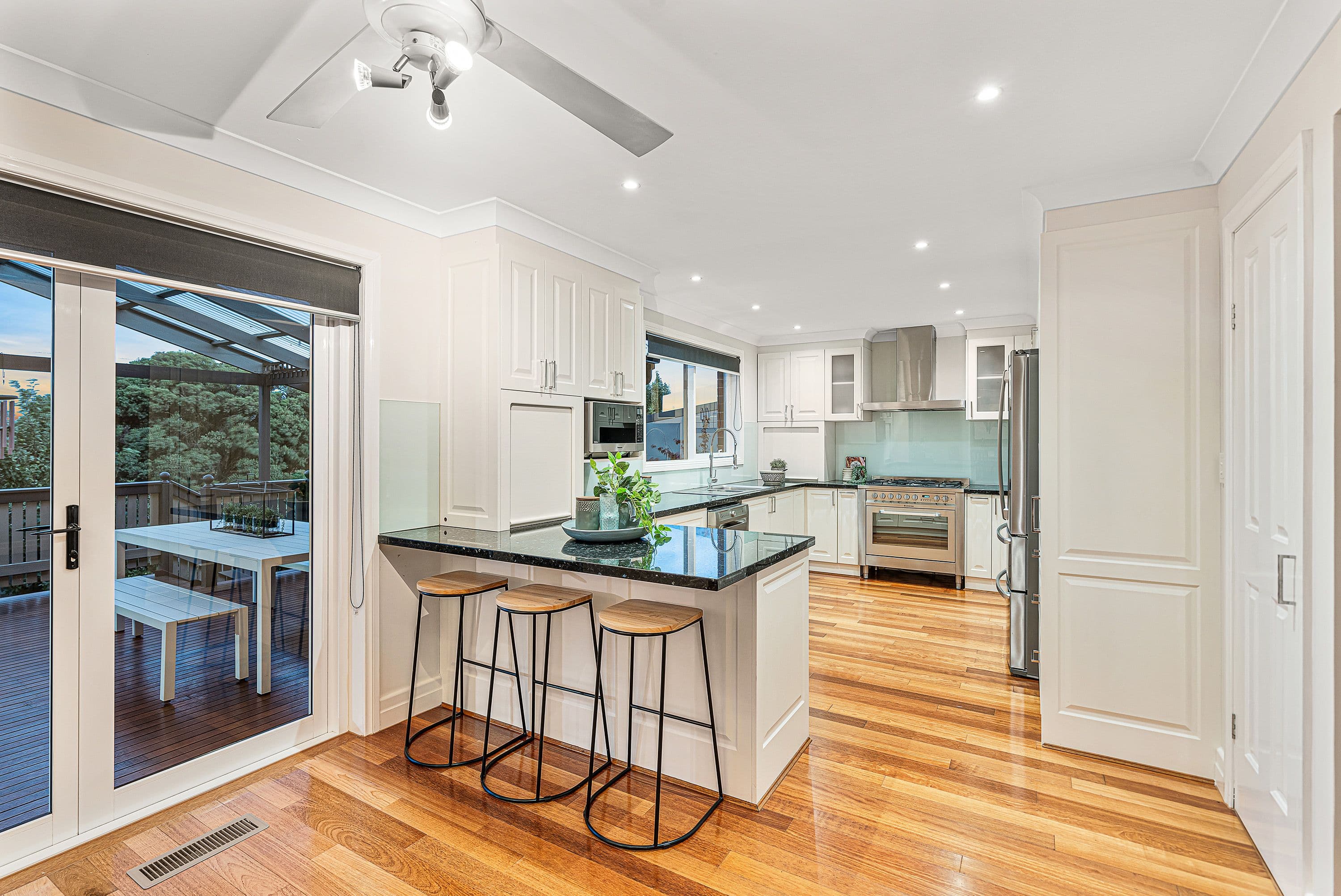 3 Delamere Close, Mulgrave VIC 3170, Mulgrave - Thumbnail 3