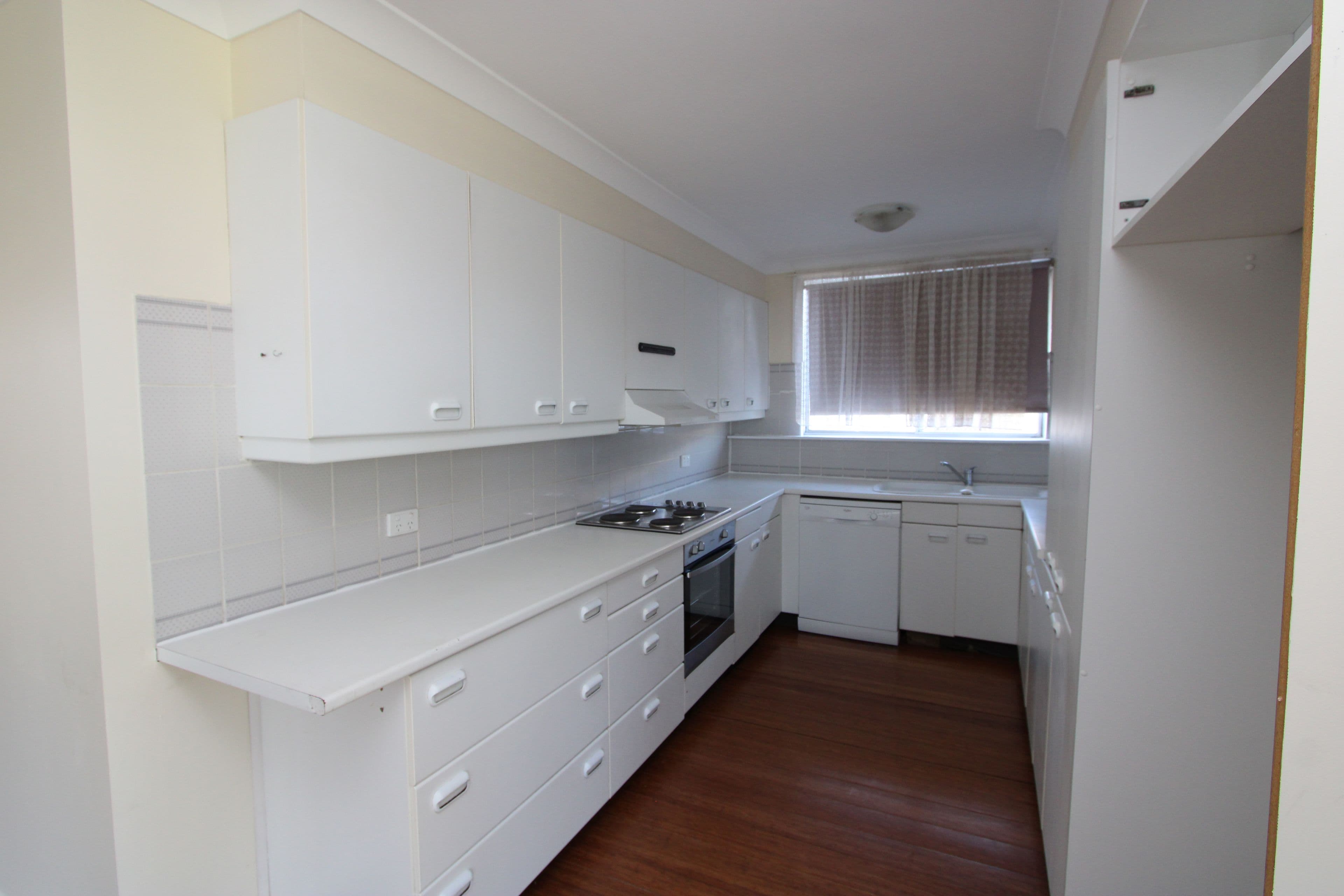 109A Old Bundarra Road, Inverell NSW 2360, Inverell - Thumbnail 2