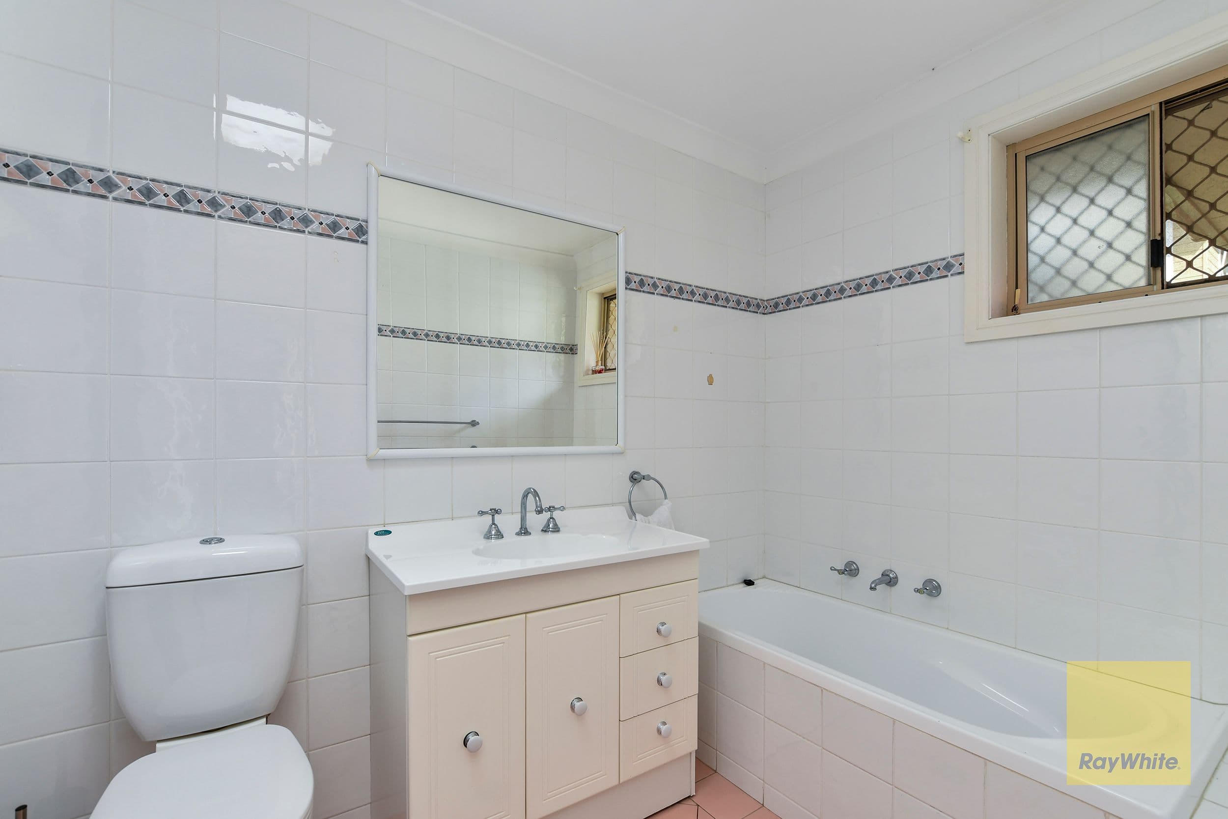 135 Springwood Street, Ettalong Beach NSW 2257, Ettalong Beach - Thumbnail 6