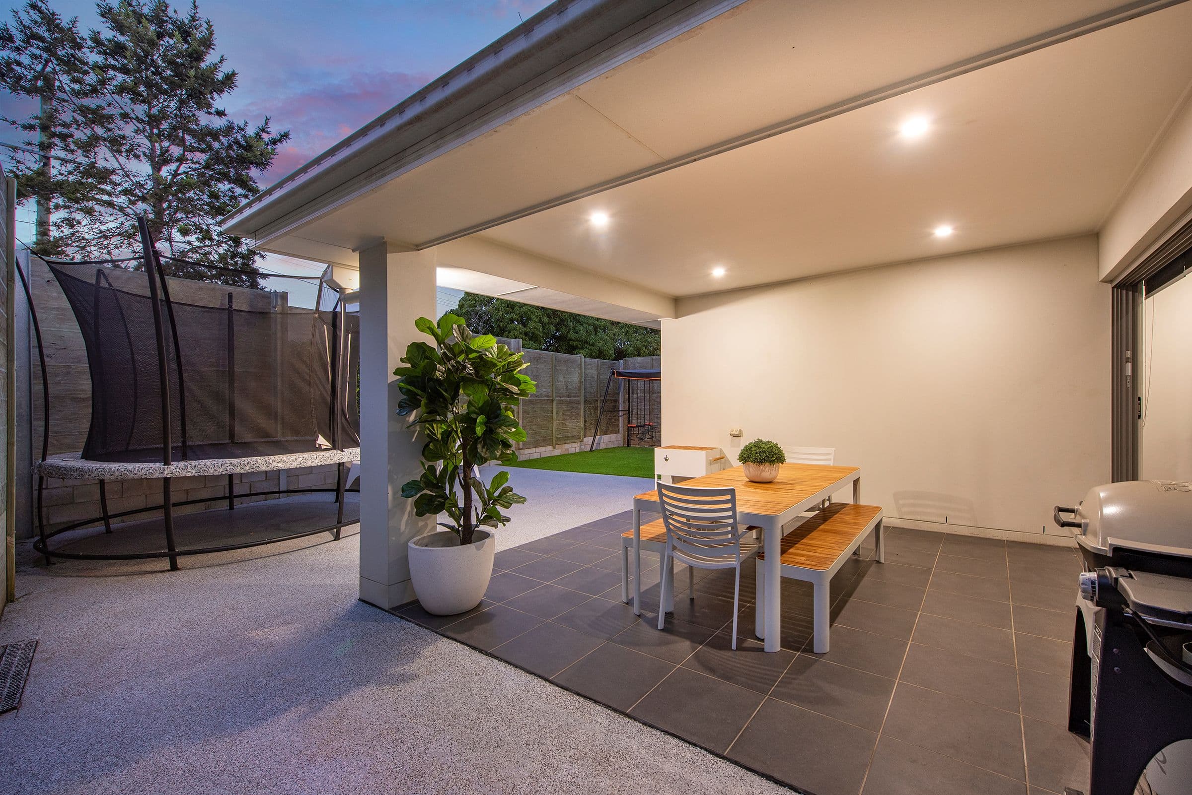 27 Ketter Place, Underwood QLD 4119, Underwood - Thumbnail 8