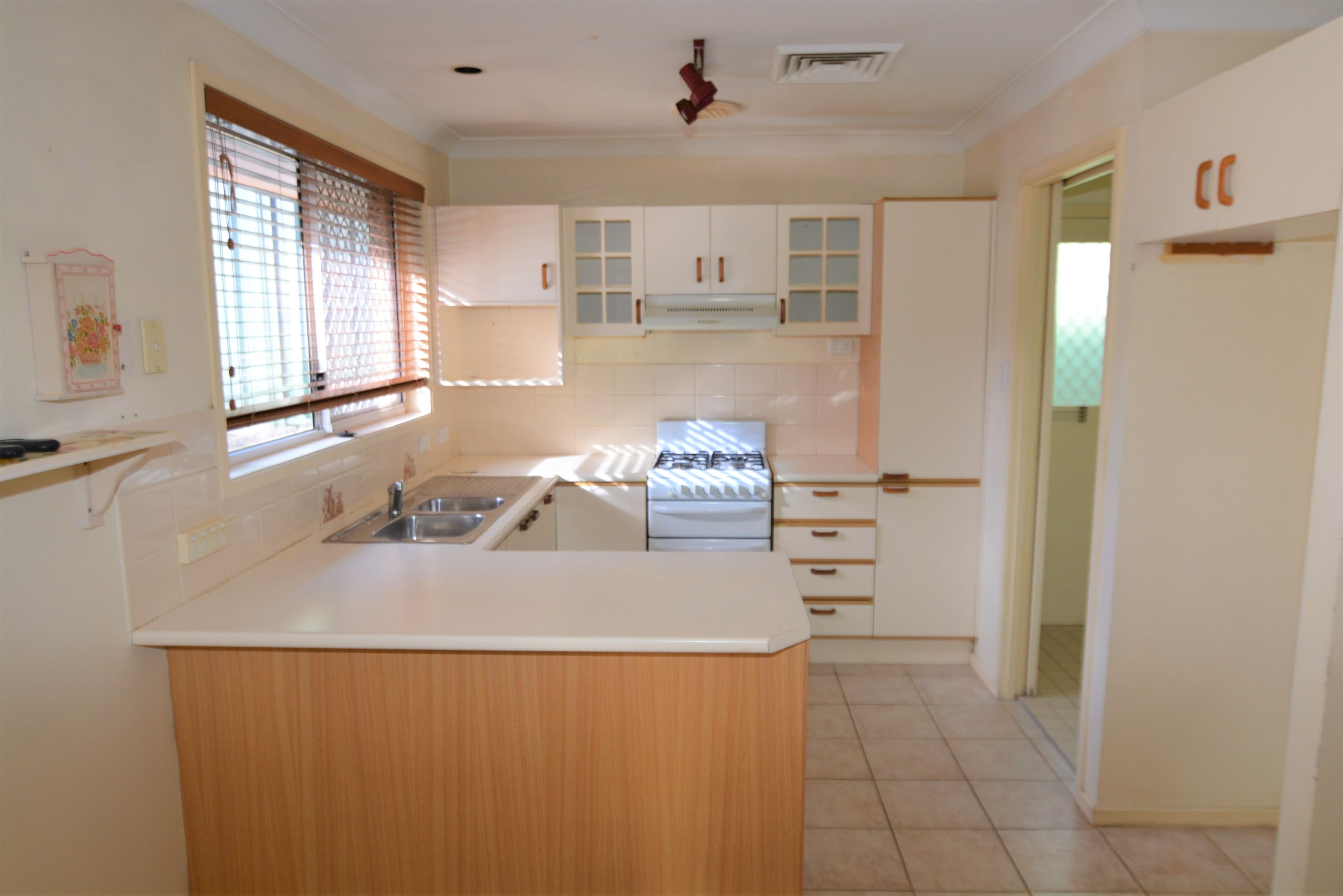 56B Casey Crescent, Kariong NSW 2250, Kariong - Thumbnail 2