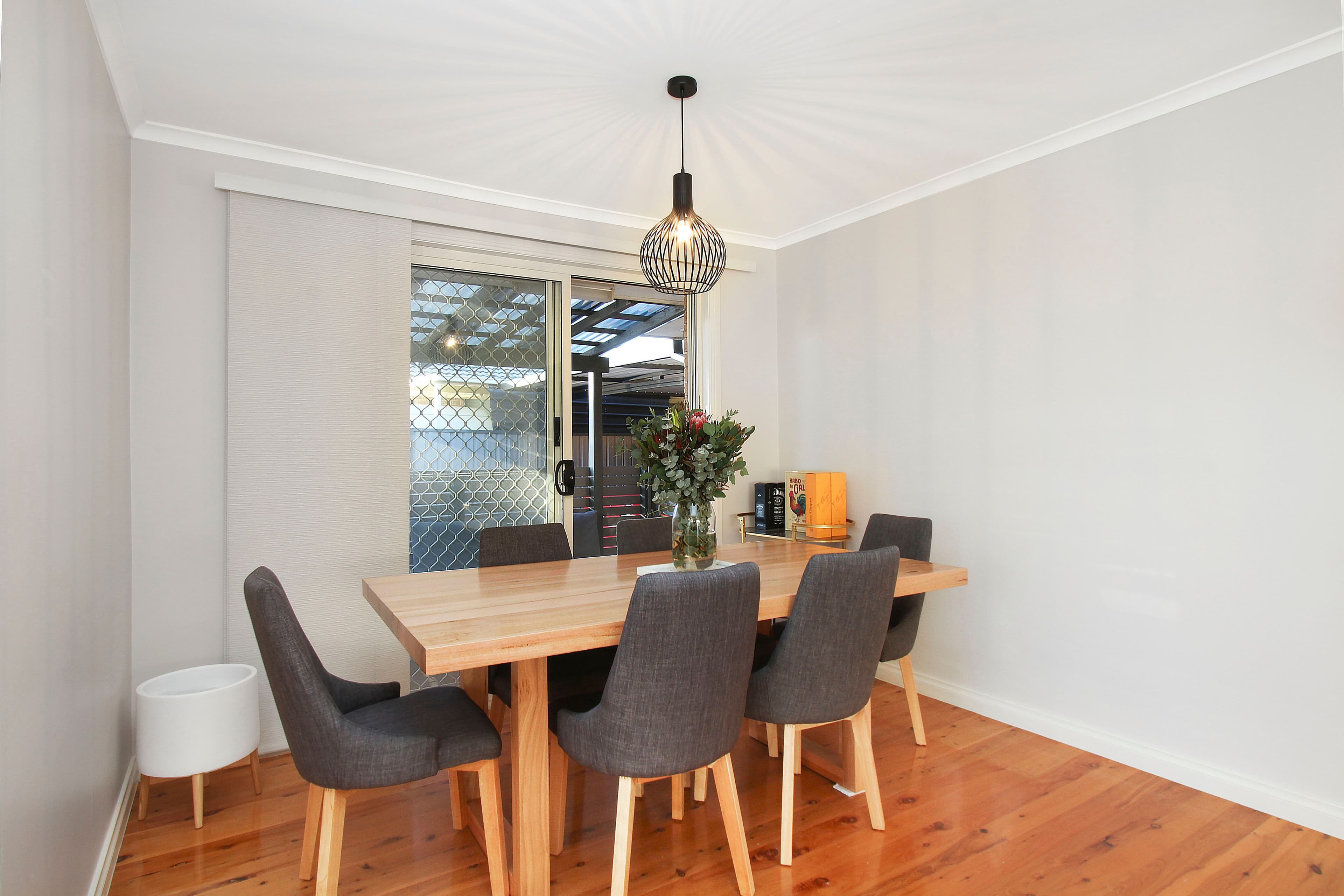 10 Isa Close, Bossley Park NSW 2176, Bossley Park - Thumbnail 4