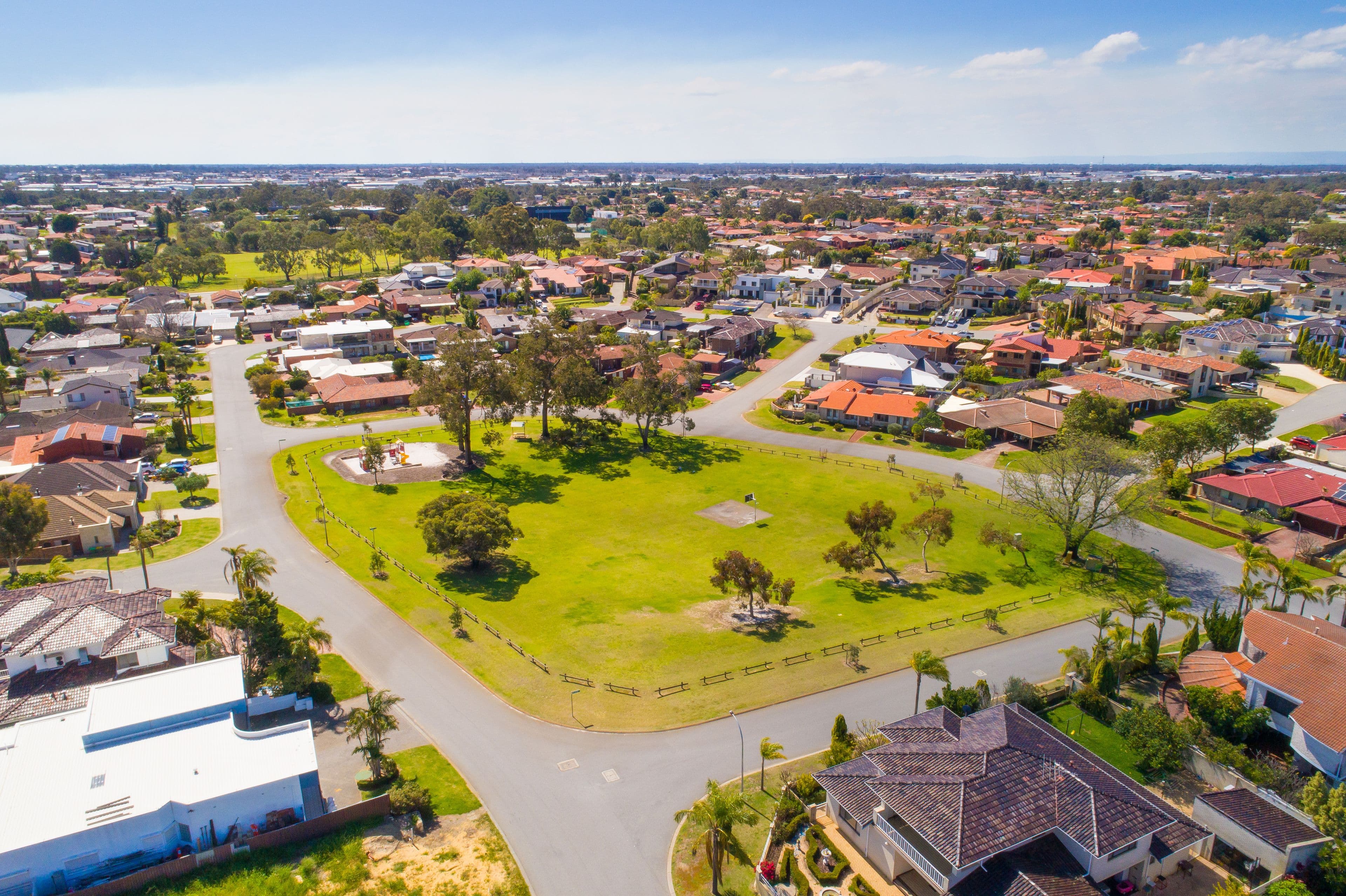22 Clifford Way, Noranda WA 6062, Noranda - Thumbnail 7