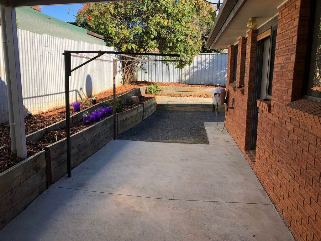 5 Lynch Court, West Wodonga VIC 3690, West Wodonga - Thumbnail 8